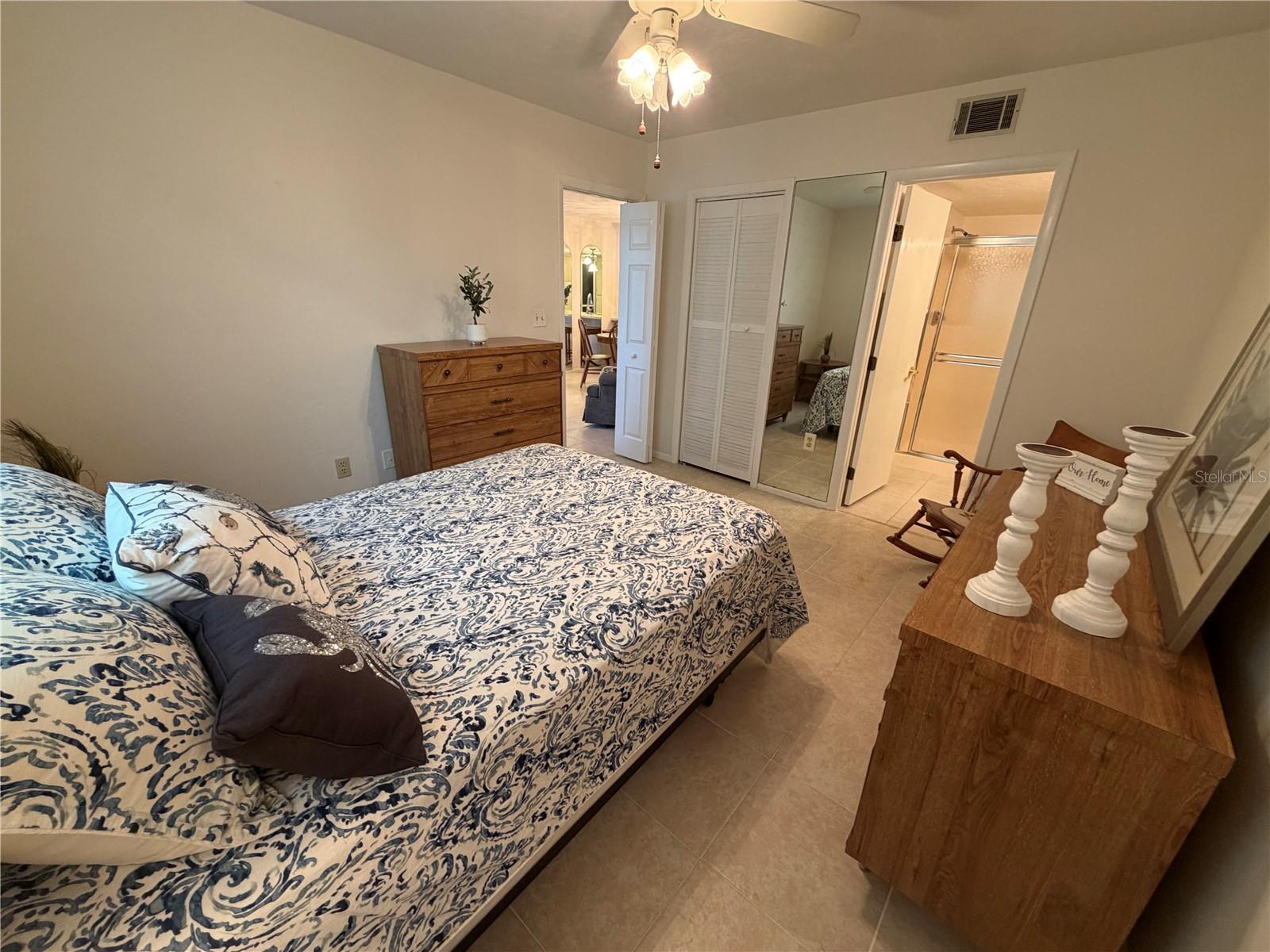 25225 Rampart Blvd #2203 Property Photo 16