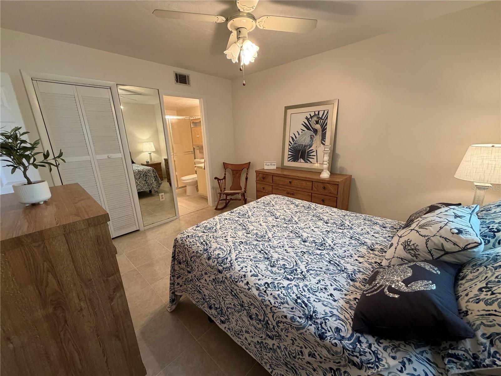 25225 Rampart Blvd #2203 Property Photo 17