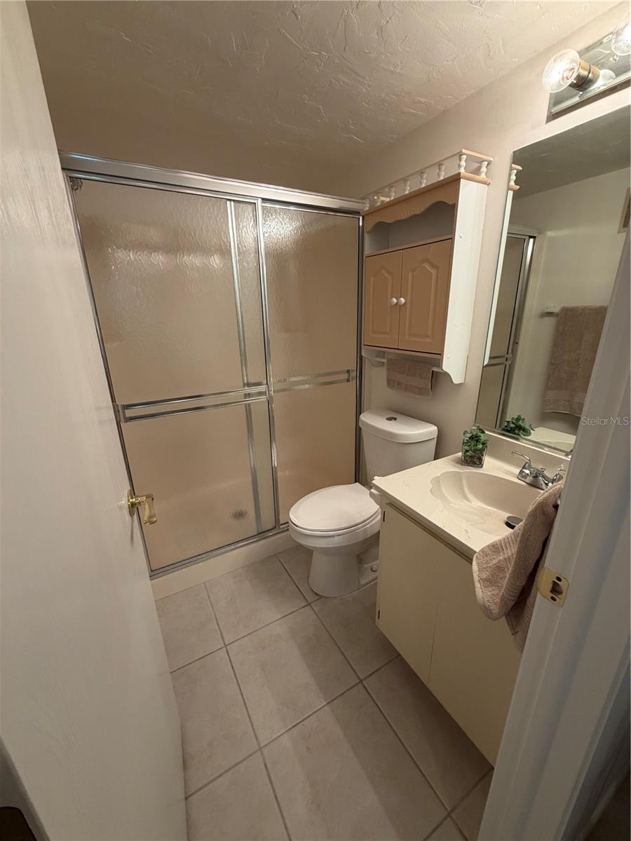 25225 Rampart Blvd #2203 Property Photo 18