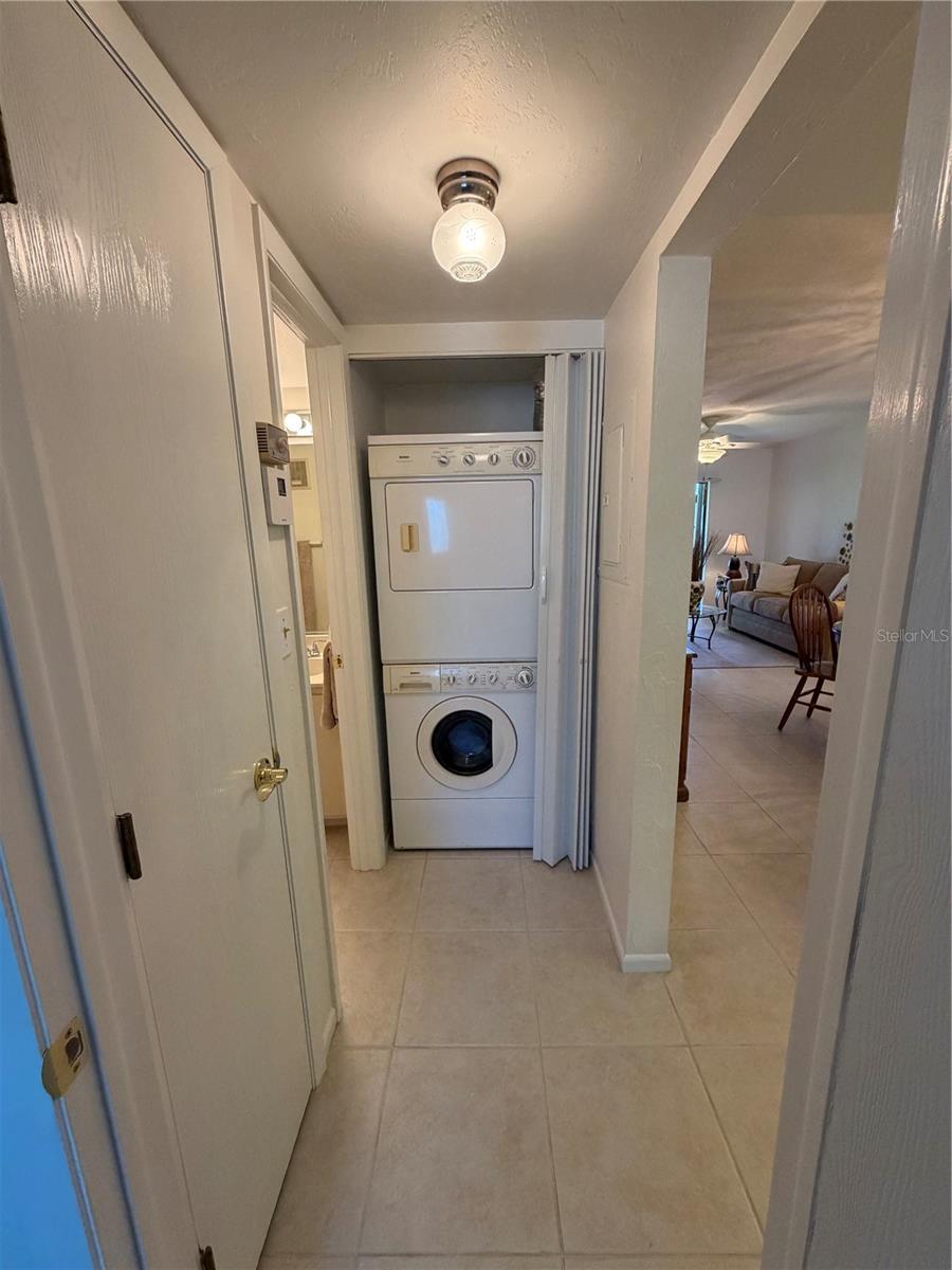 25225 Rampart Blvd #2203 Property Photo 19