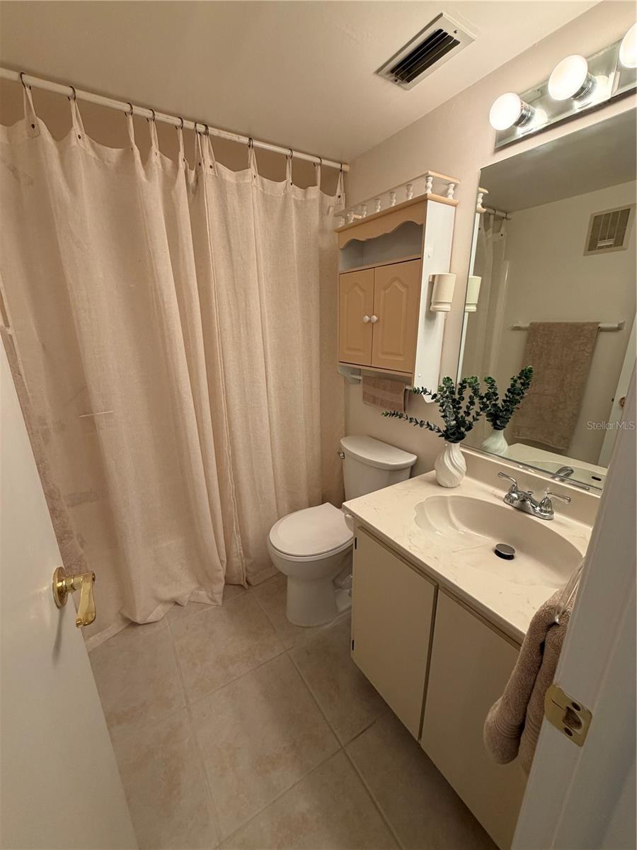 25225 Rampart Blvd #2203 Property Photo 20