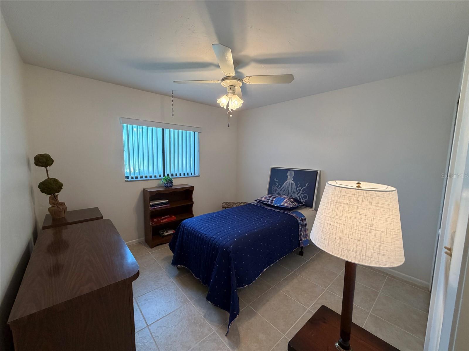 25225 Rampart Blvd #2203 Property Photo 21
