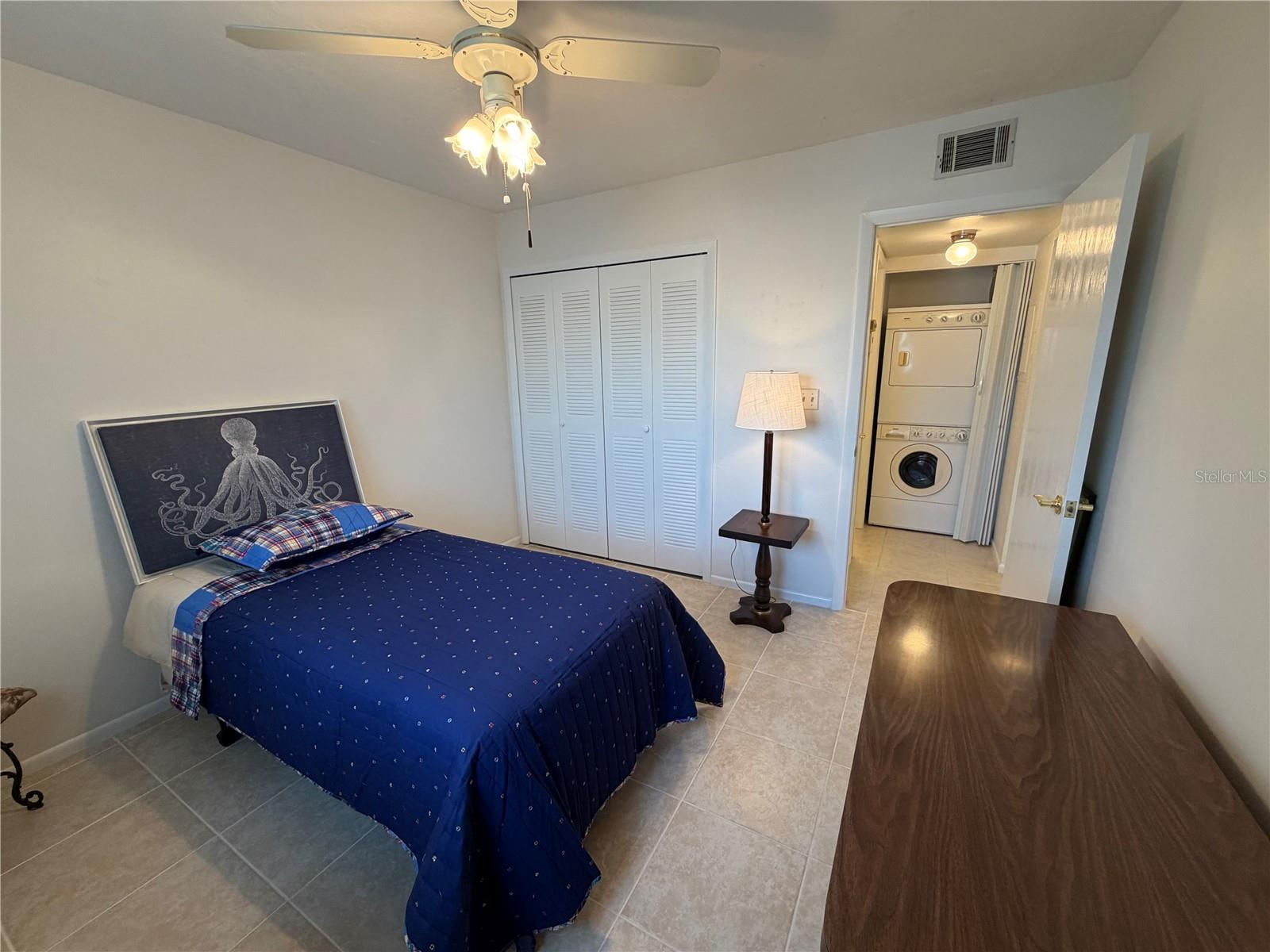 25225 Rampart Blvd #2203 Property Photo 22