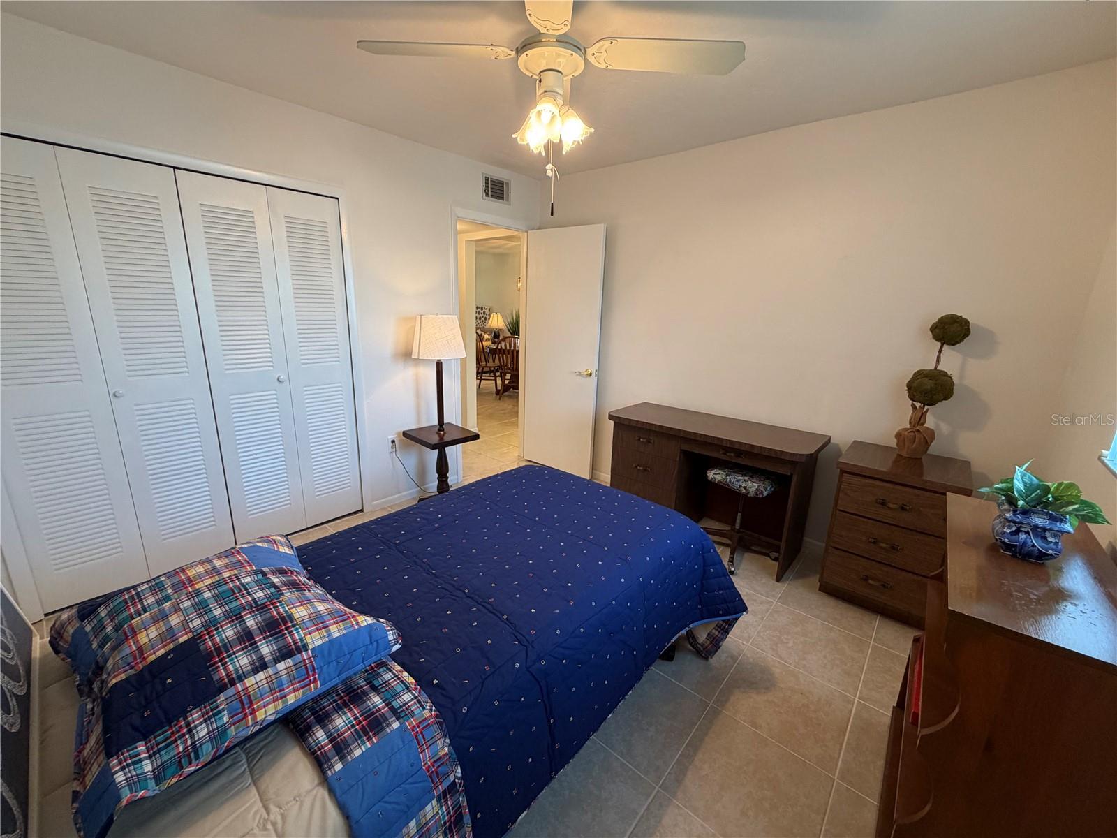 25225 Rampart Blvd #2203 Property Photo 23