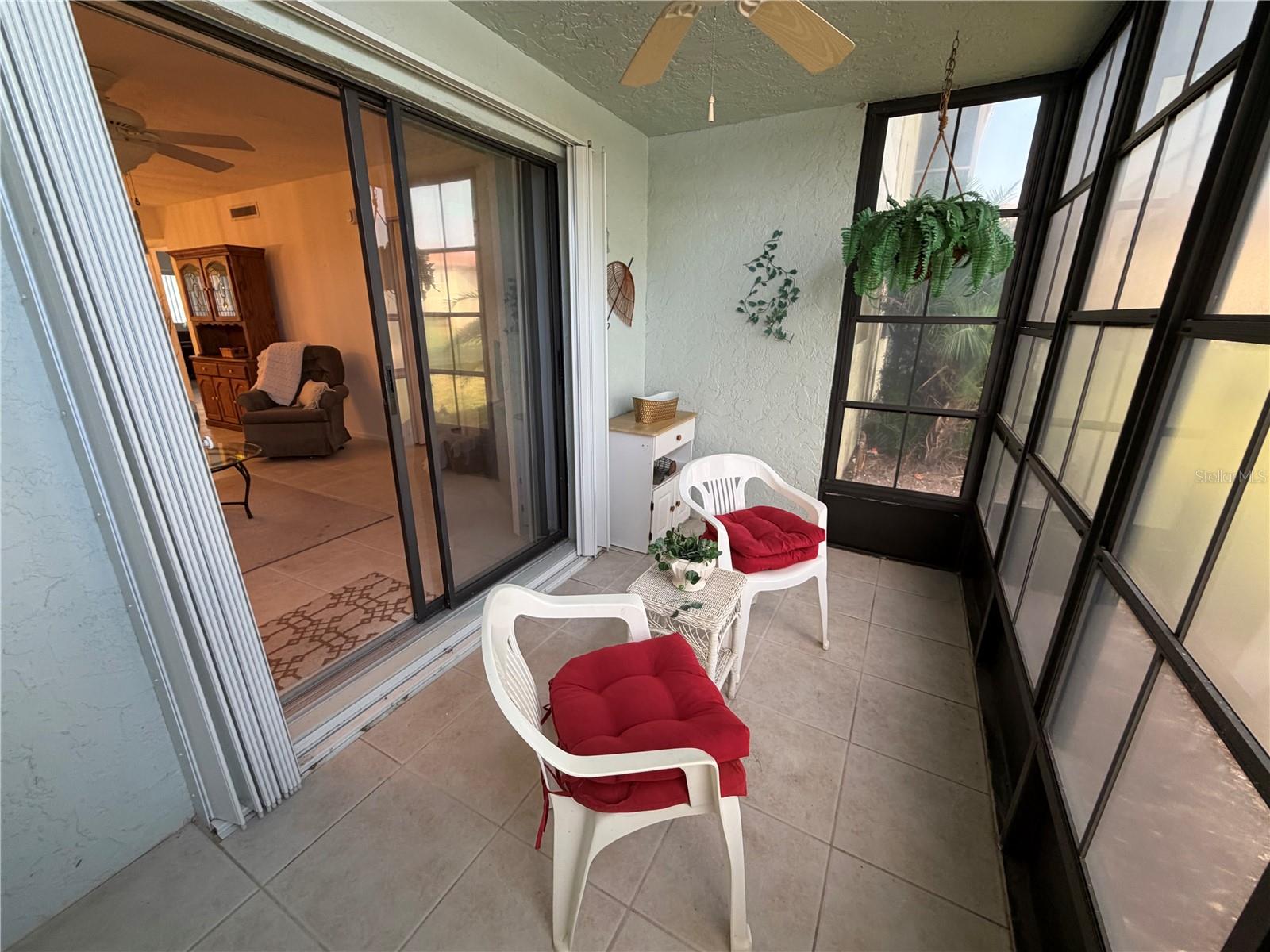 25225 Rampart Blvd #2203 Property Photo 25