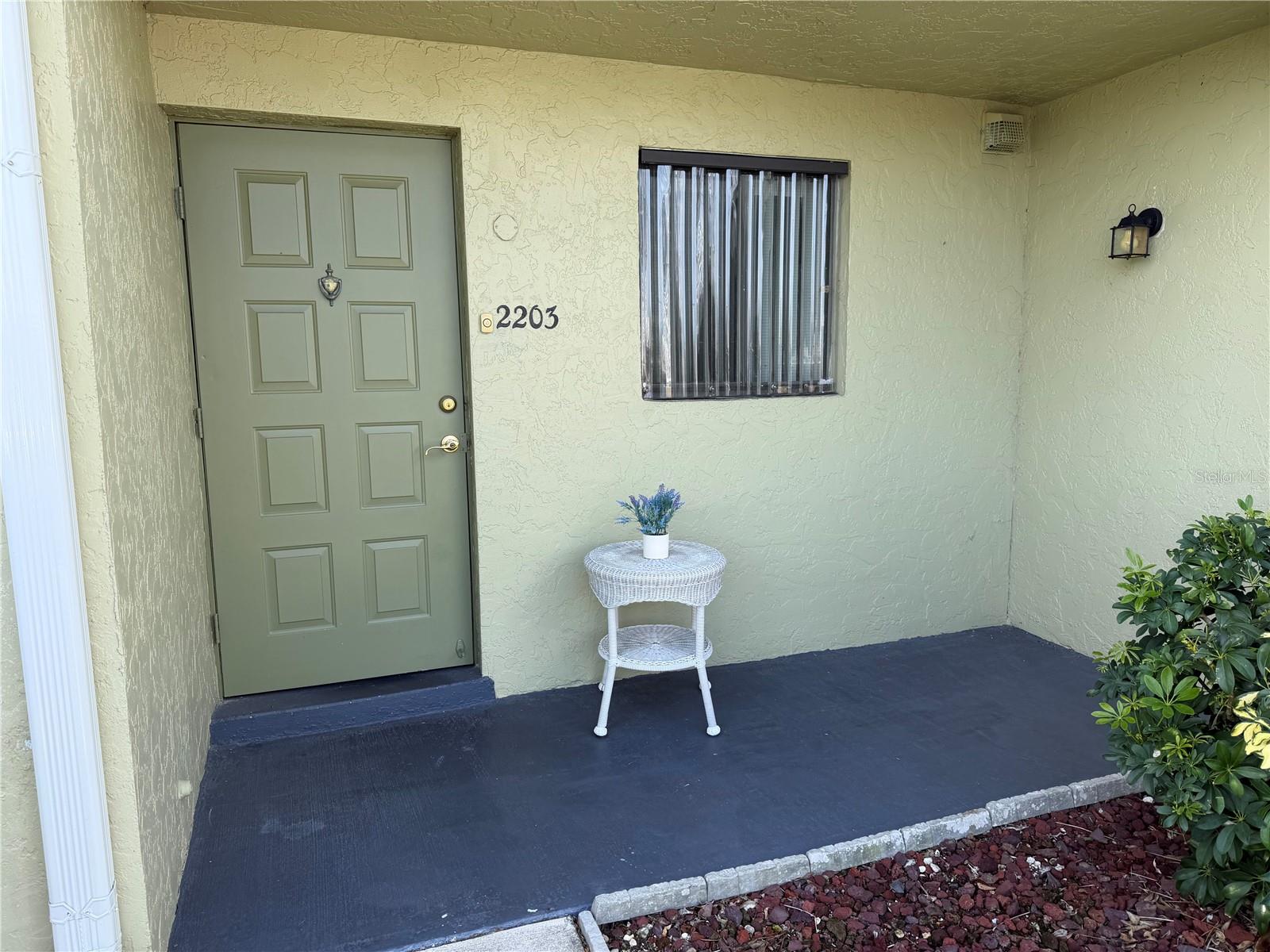 25225 Rampart Blvd #2203 Property Photo 26