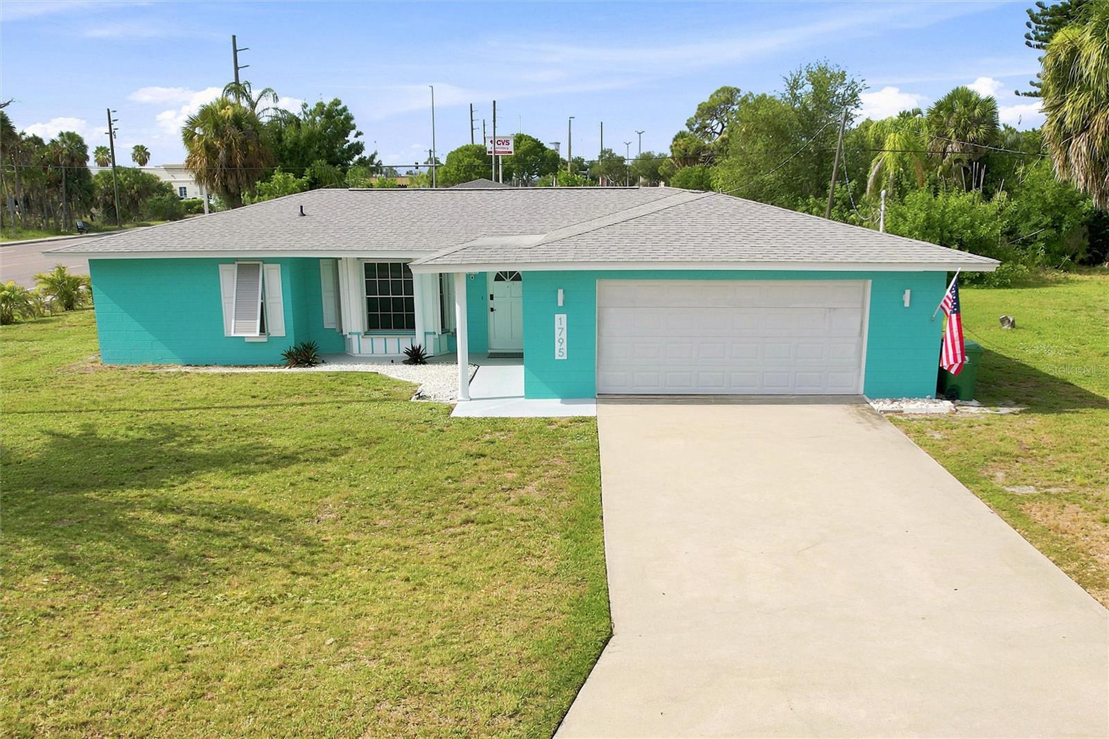 1795 ELINOR PL Property Photo 1