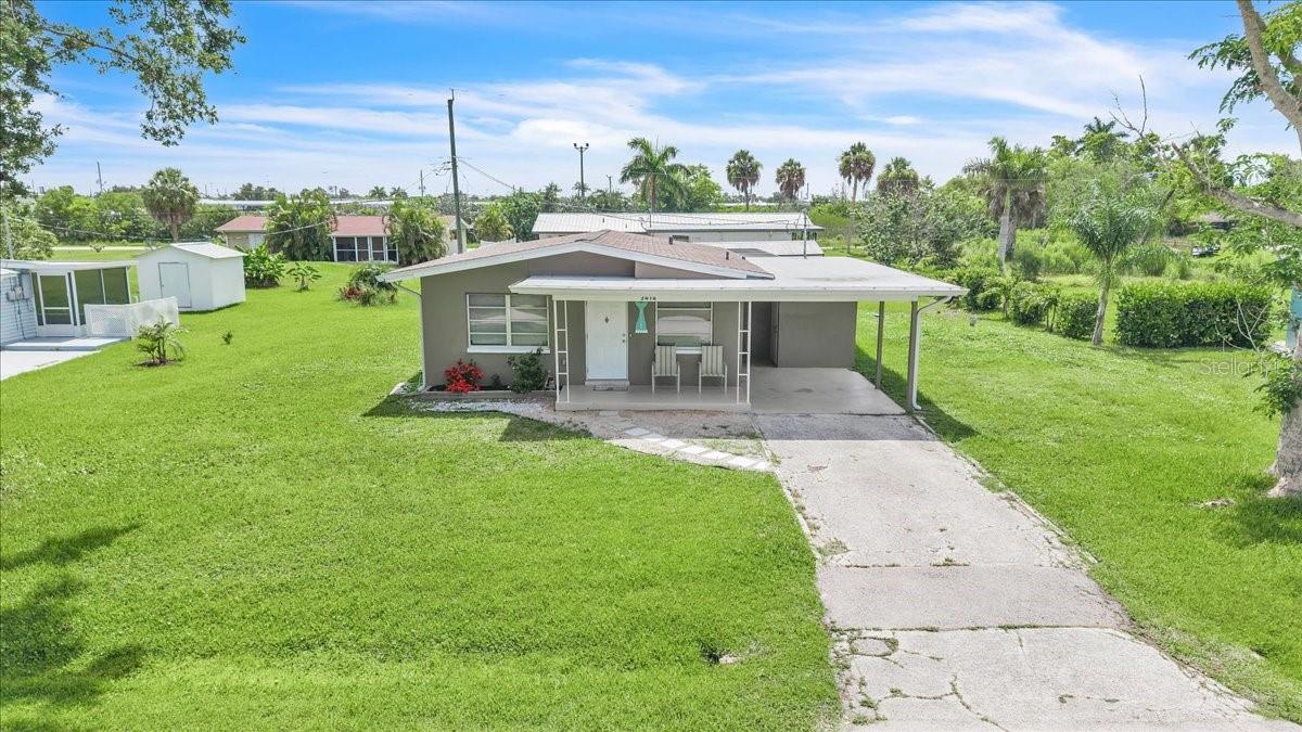 3414 ASH ST Property Photo 1