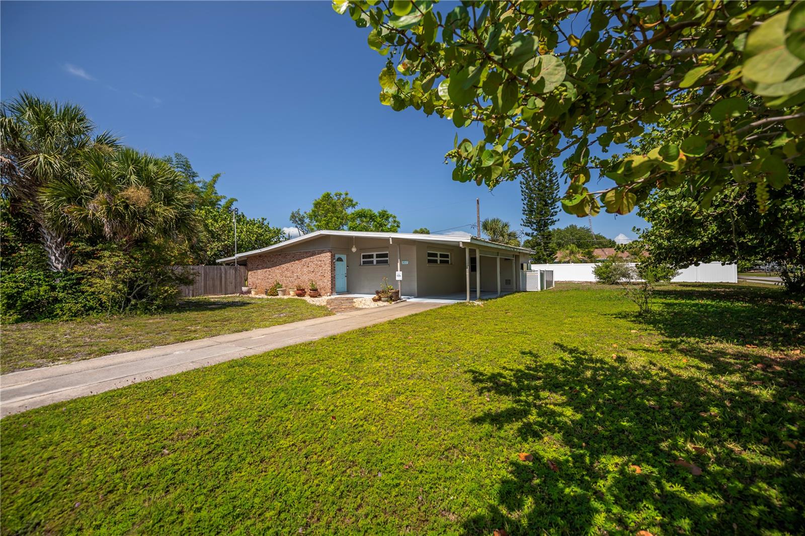 3017 CHICORY TER Property Photo 1