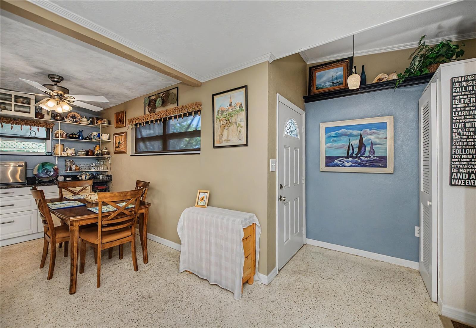 3017 Chicory Ter Property Photo 2
