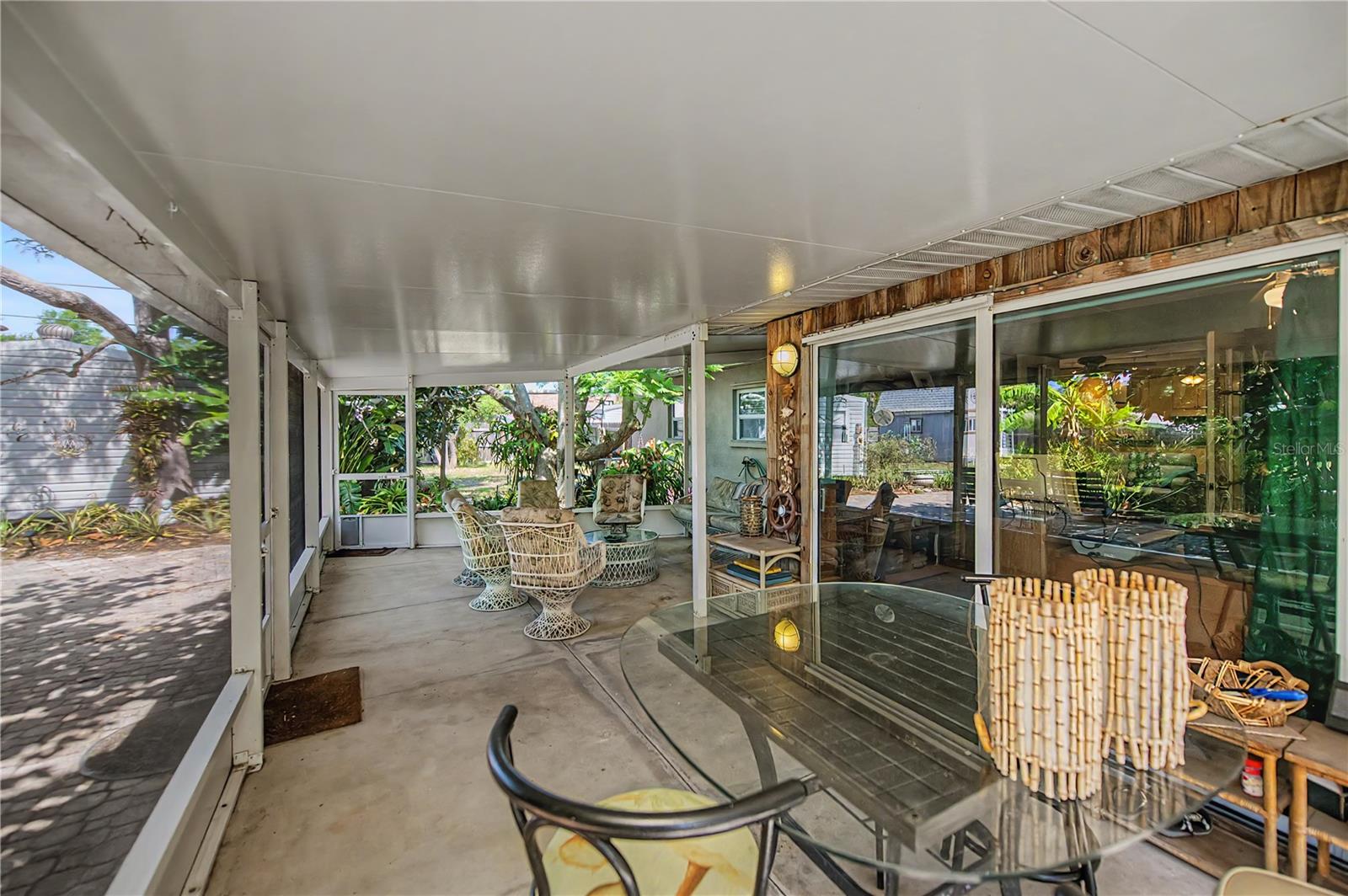 3017 Chicory Ter Property Photo 4