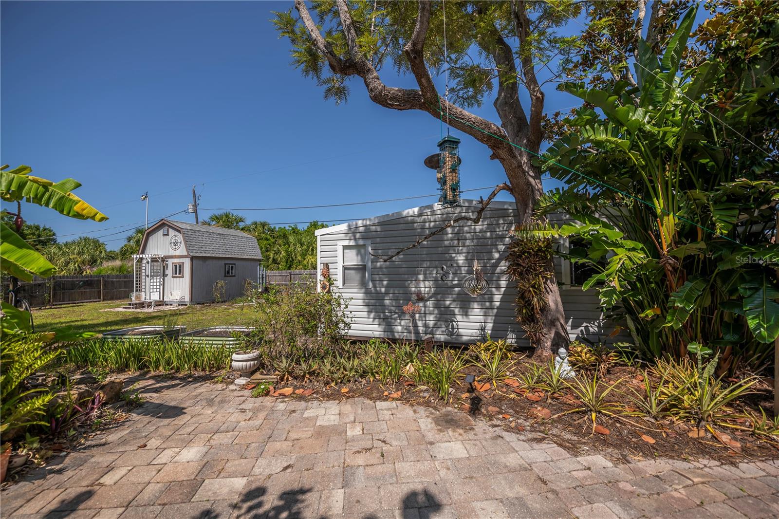 3017 Chicory Ter Property Photo 5