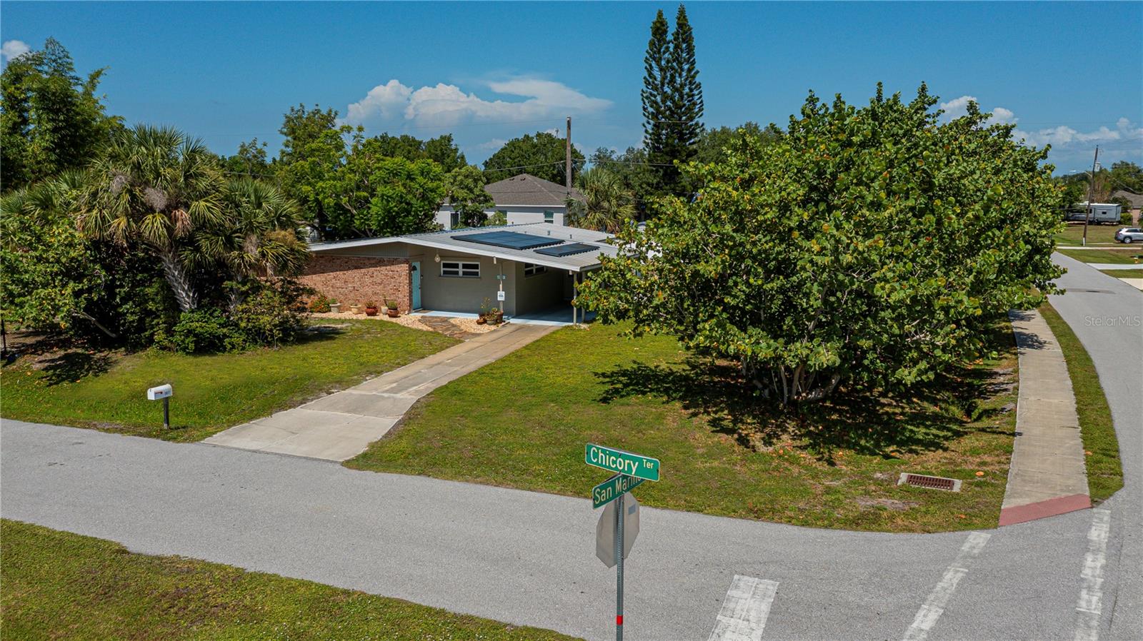 3017 Chicory Ter Property Photo 6