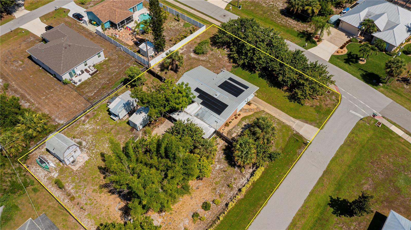 3017 Chicory Ter Property Photo 7