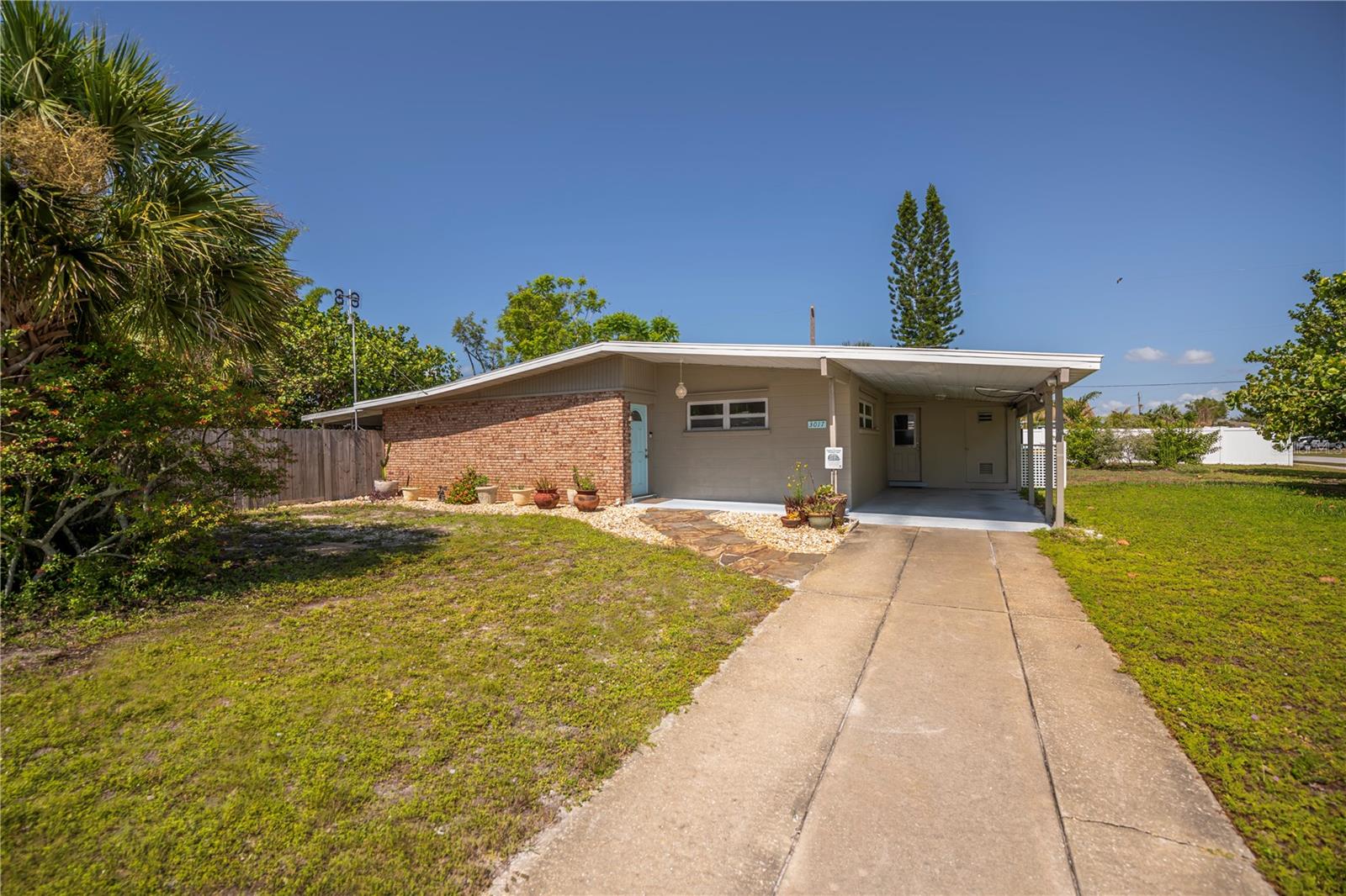 3017 Chicory Ter Property Photo 8