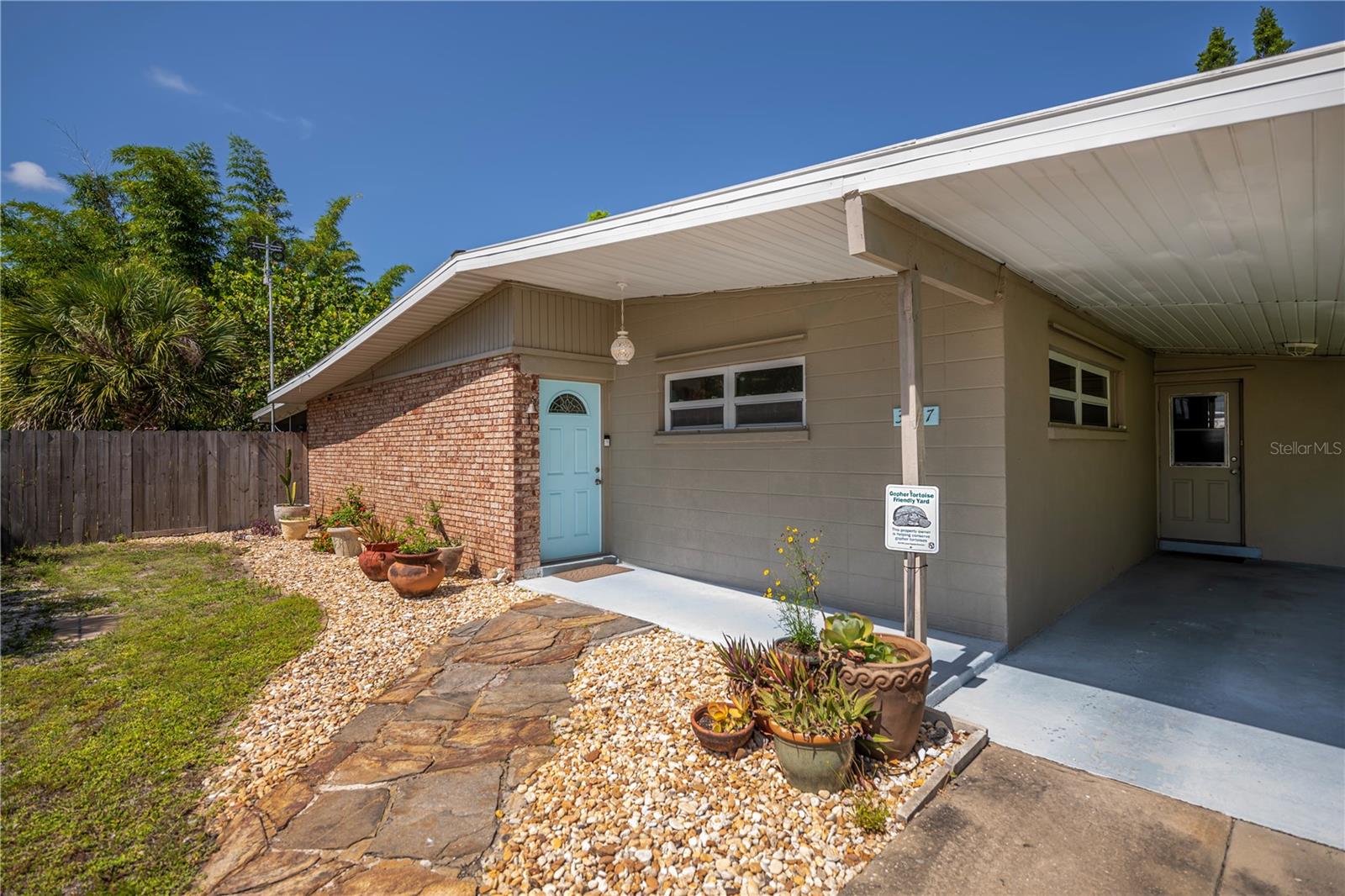 3017 Chicory Ter Property Photo 9