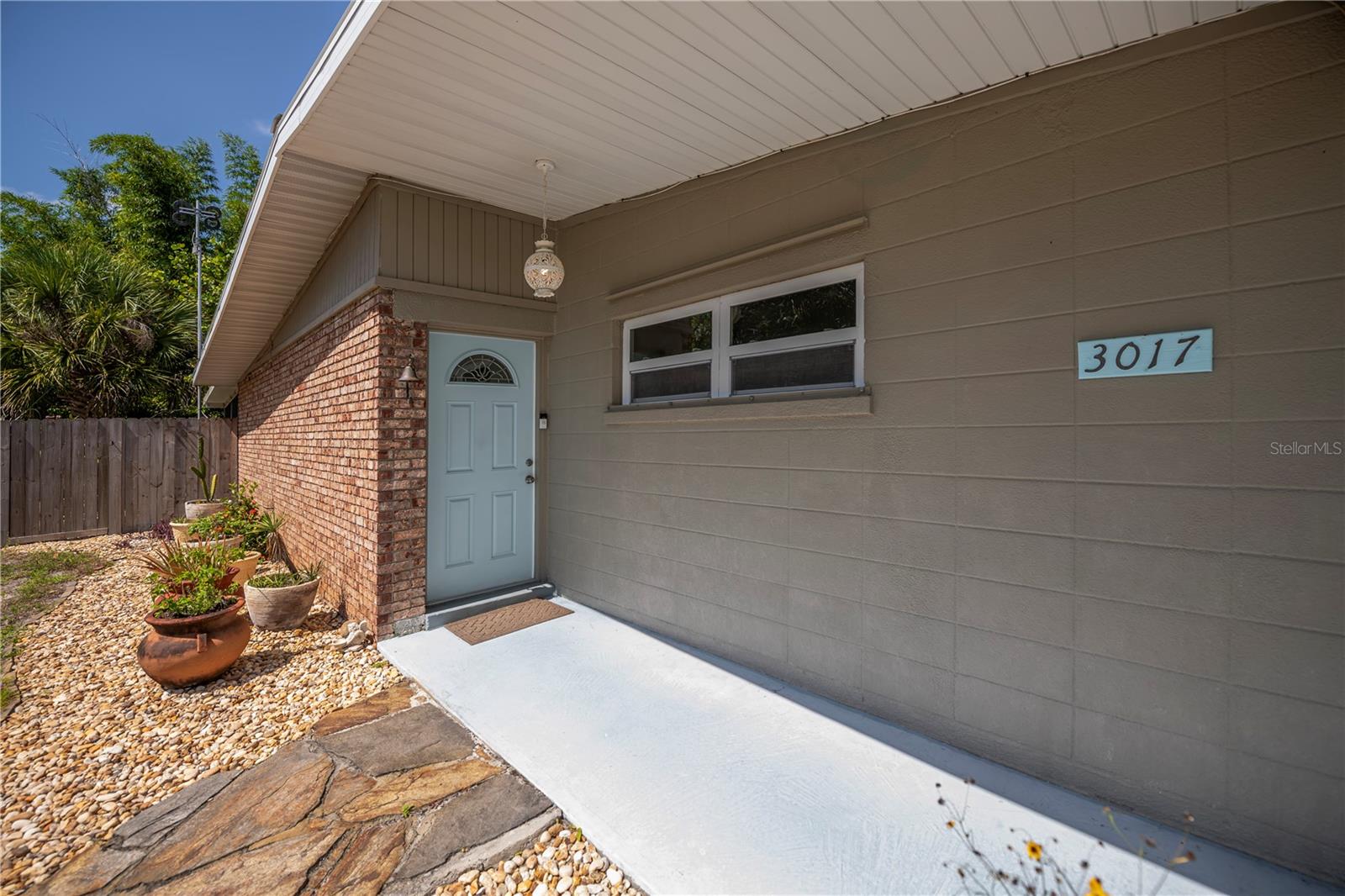 3017 Chicory Ter Property Photo 10