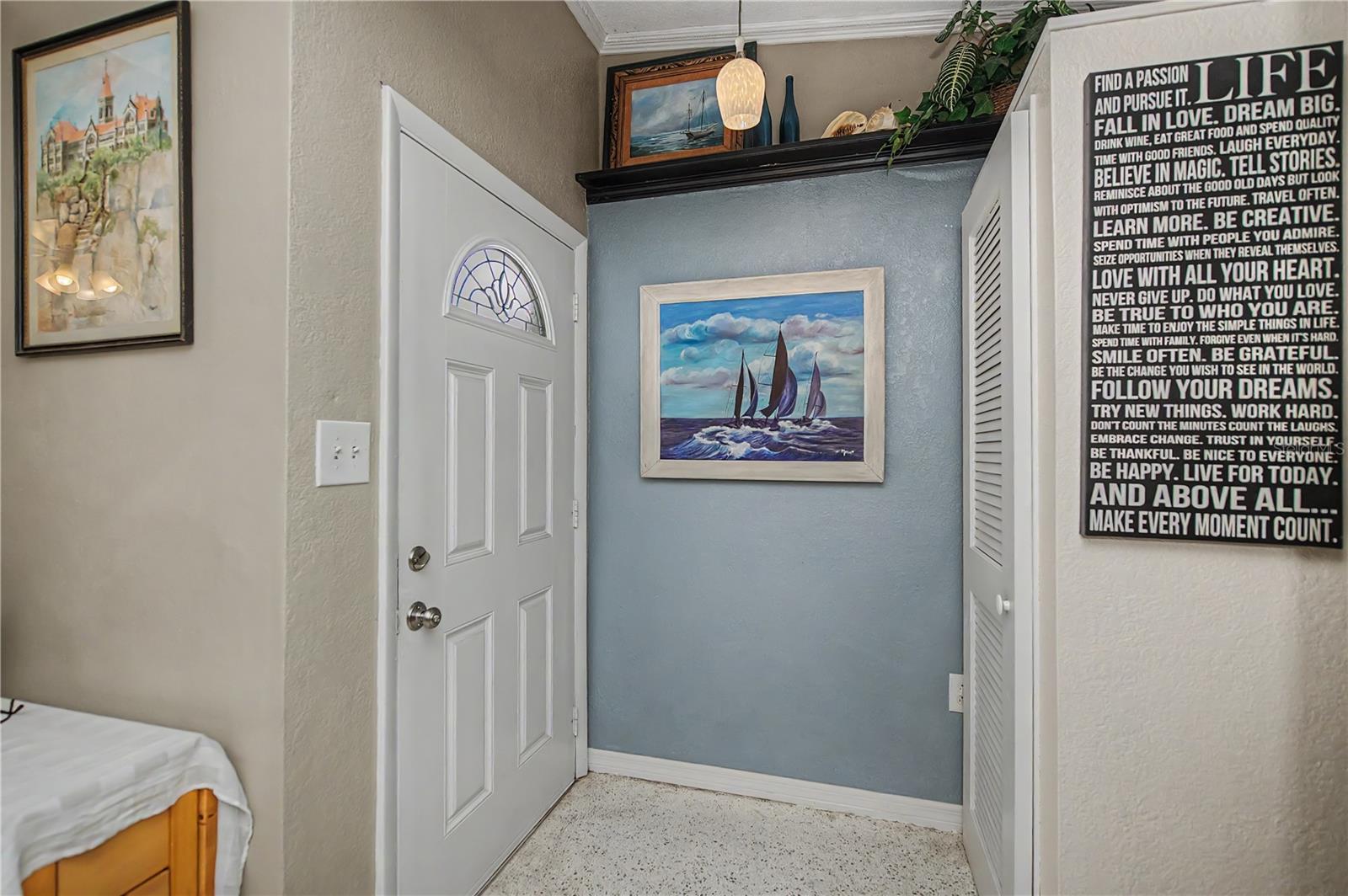 3017 Chicory Ter Property Photo 11