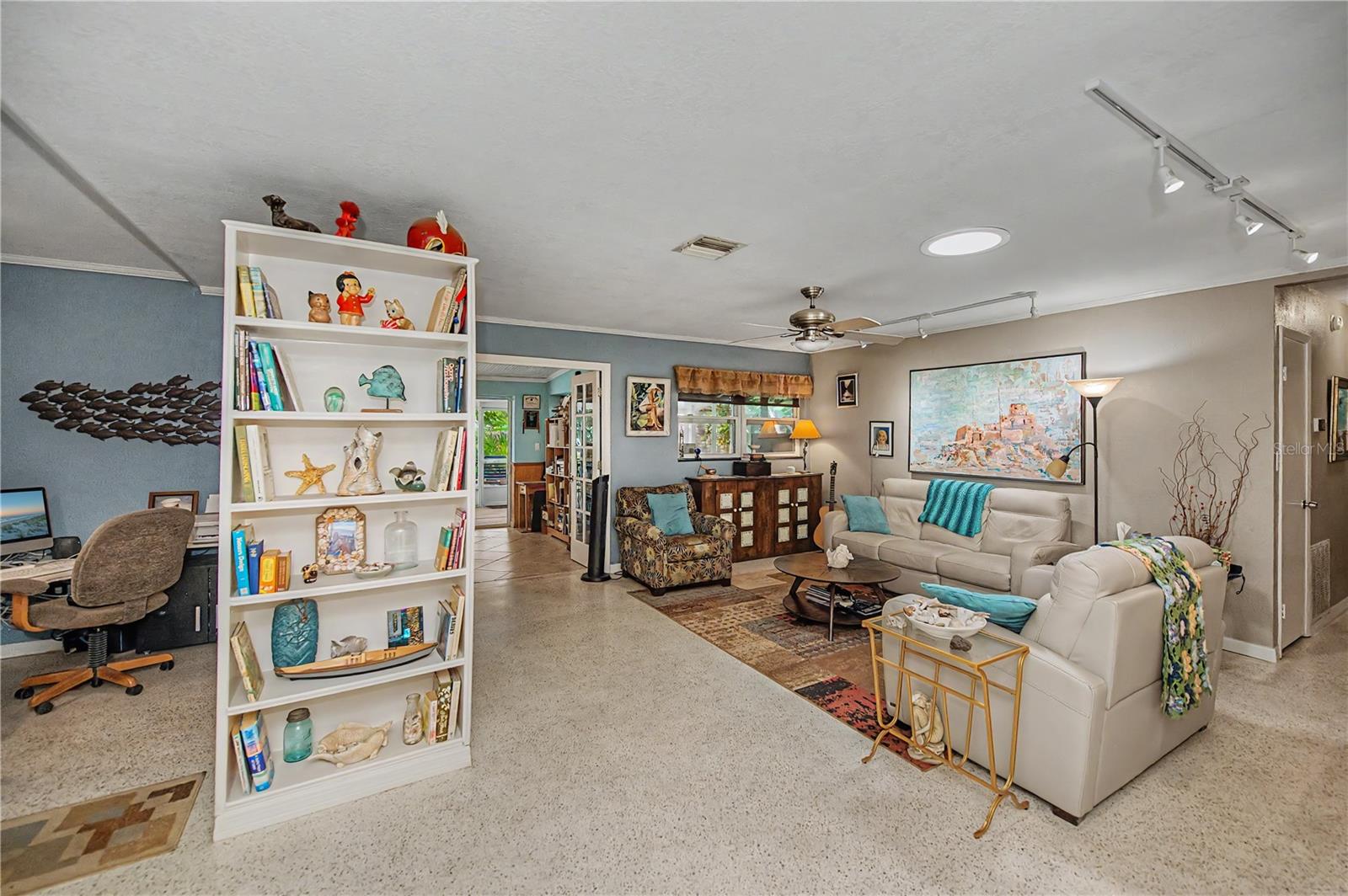 3017 Chicory Ter Property Photo 12