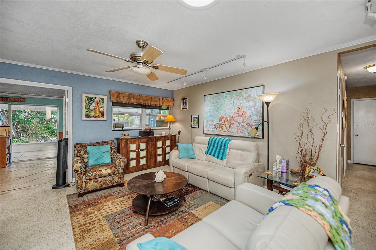 3017 Chicory Ter Property Photo 13