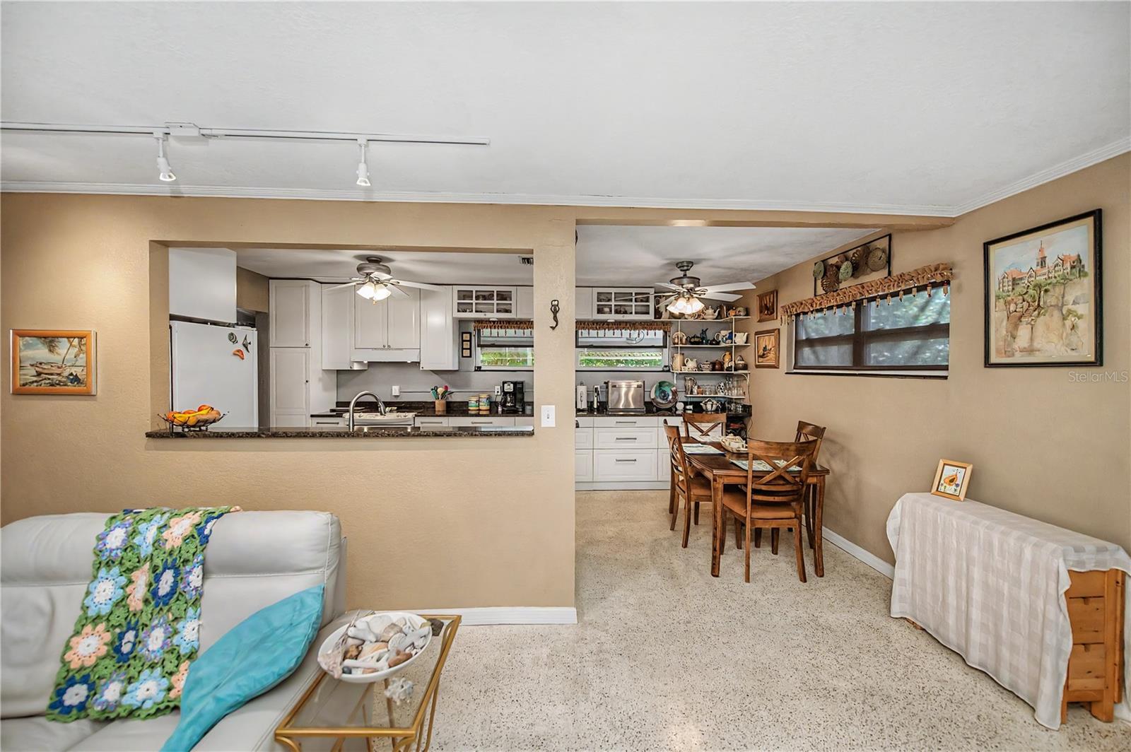 3017 Chicory Ter Property Photo 14