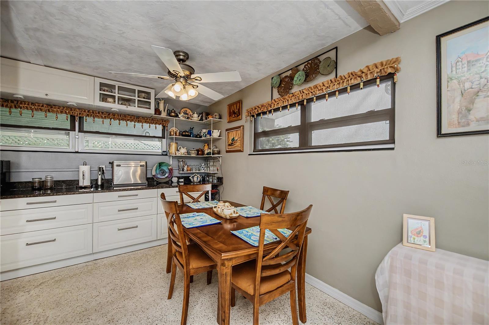 3017 Chicory Ter Property Photo 15
