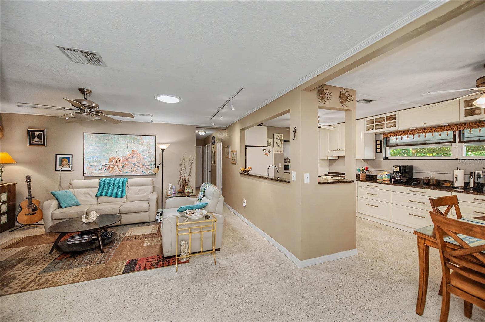 3017 Chicory Ter Property Photo 16