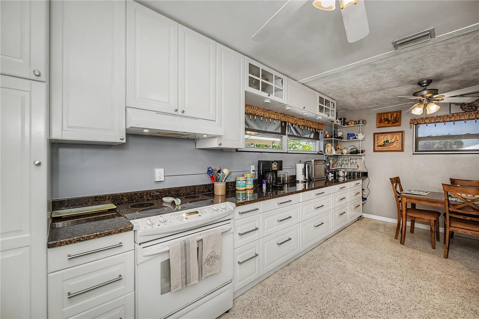 3017 Chicory Ter Property Photo 21