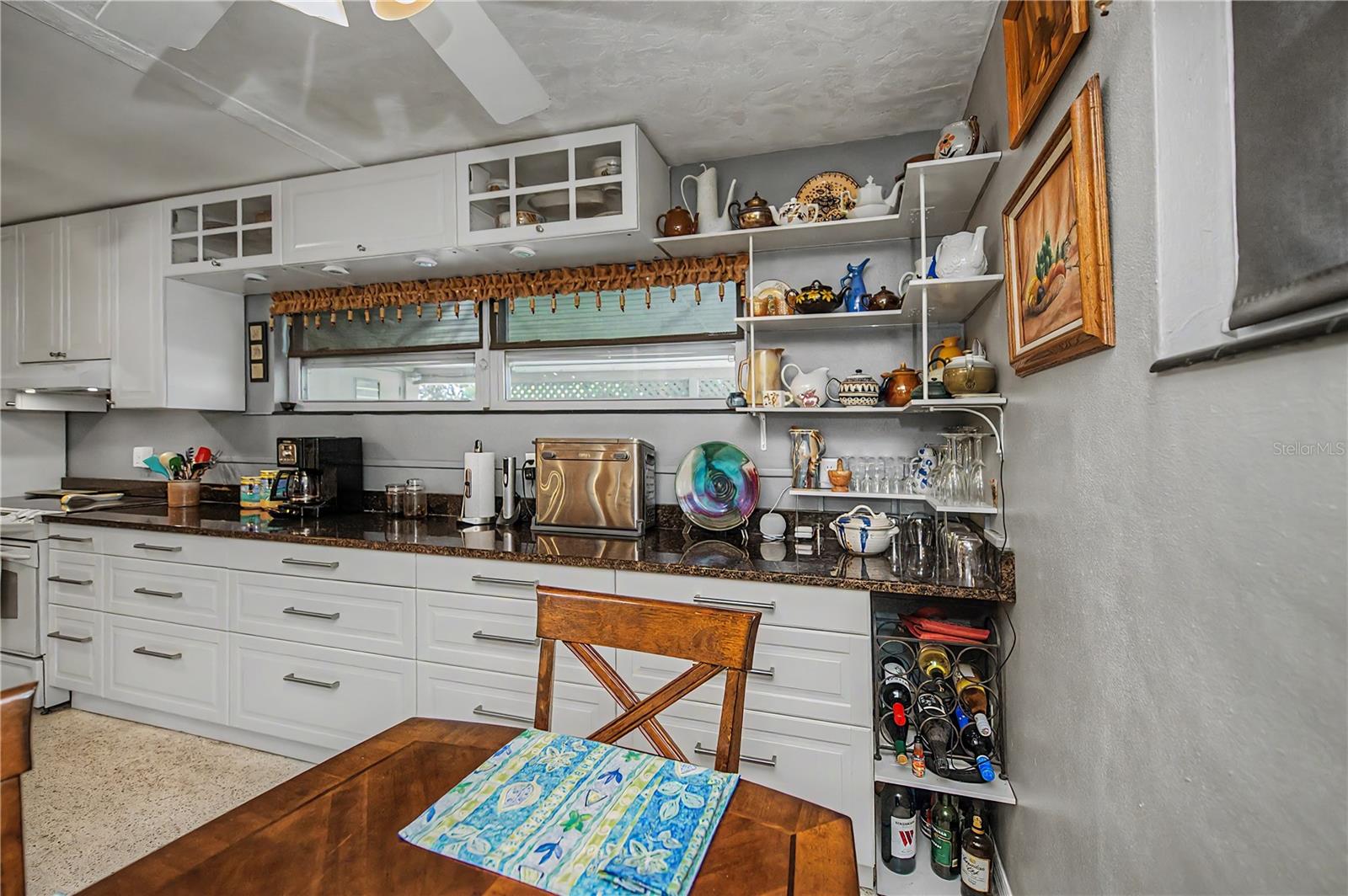 3017 Chicory Ter Property Photo 22