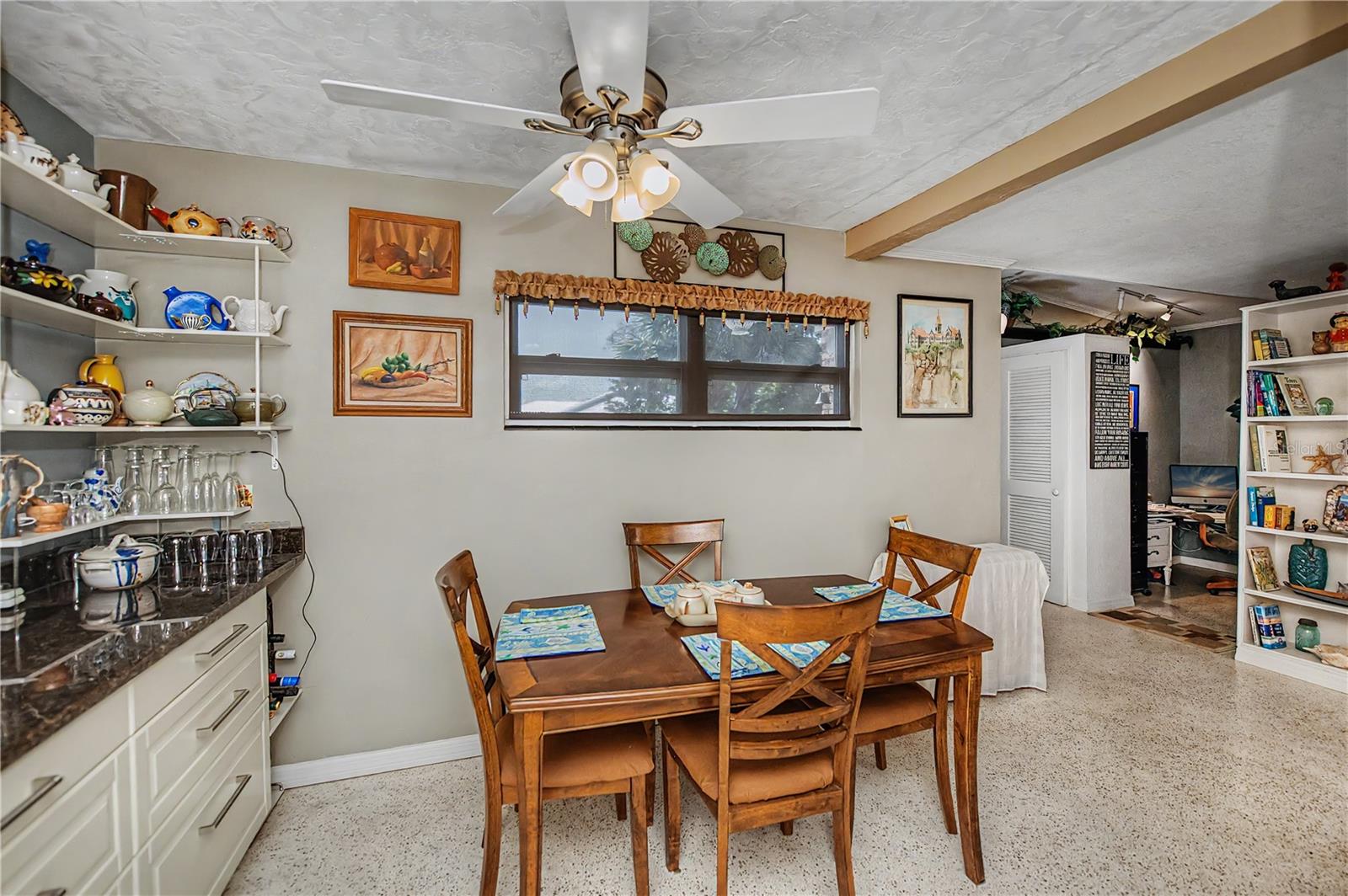 3017 Chicory Ter Property Photo 23