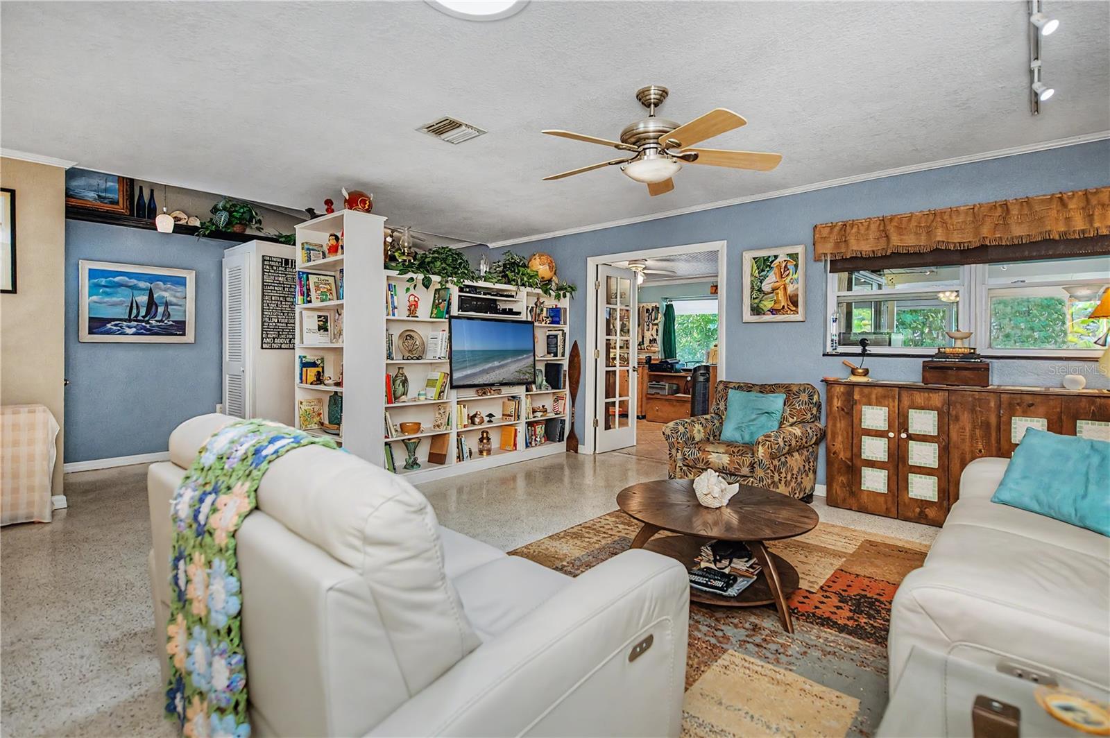3017 Chicory Ter Property Photo 24