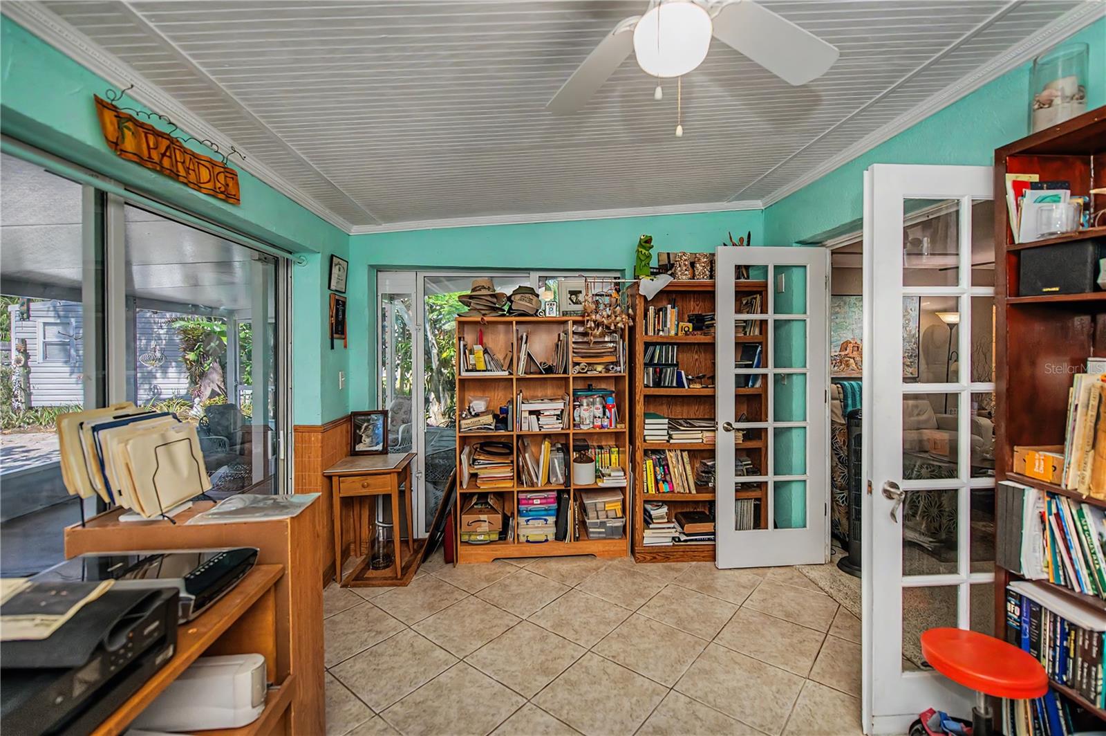 3017 Chicory Ter Property Photo 28