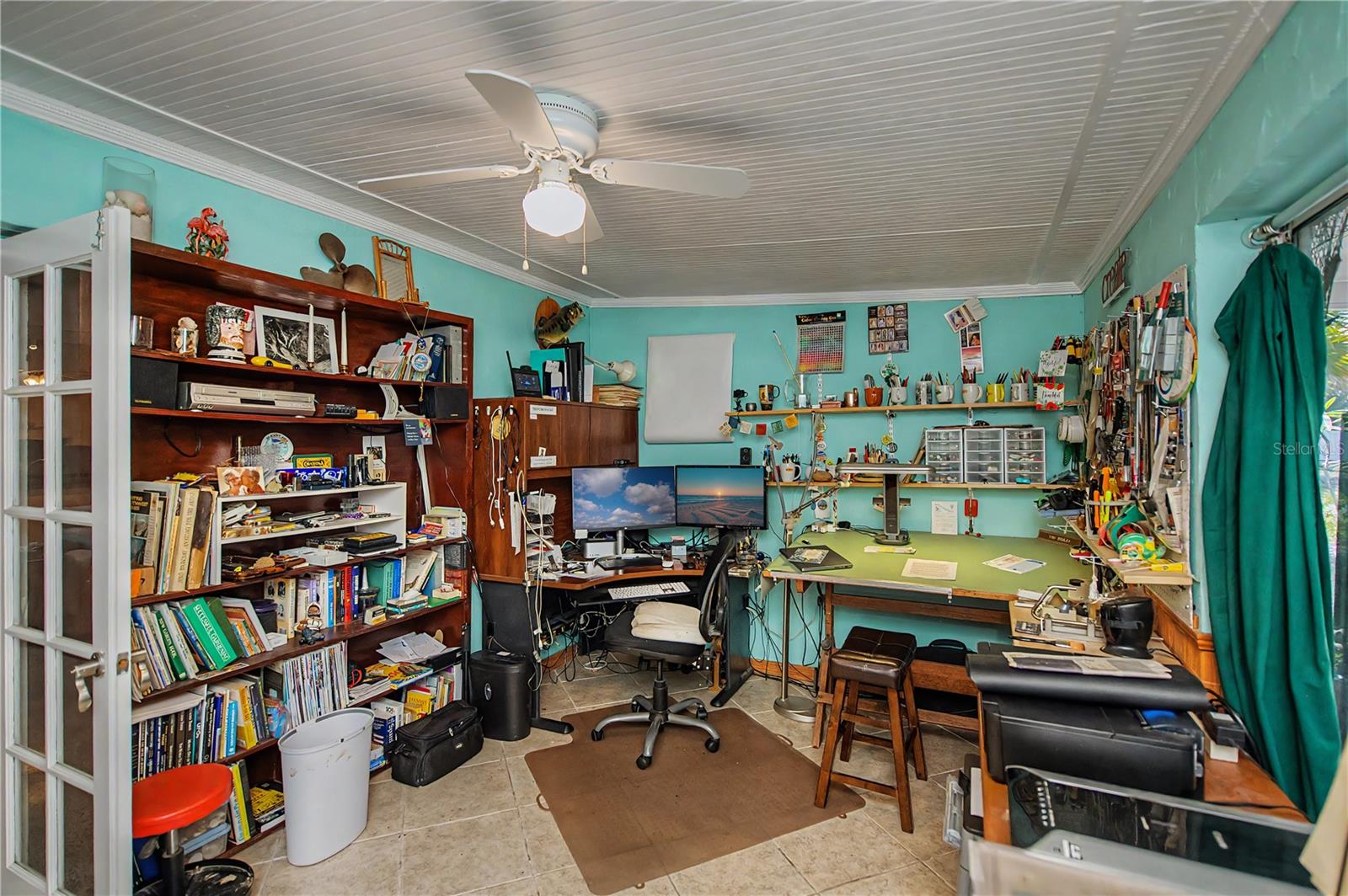 3017 Chicory Ter Property Photo 29