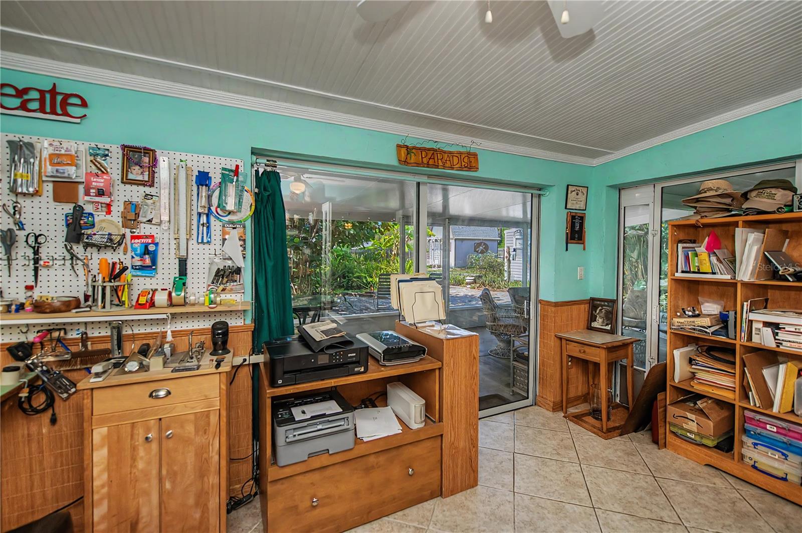 3017 Chicory Ter Property Photo 30