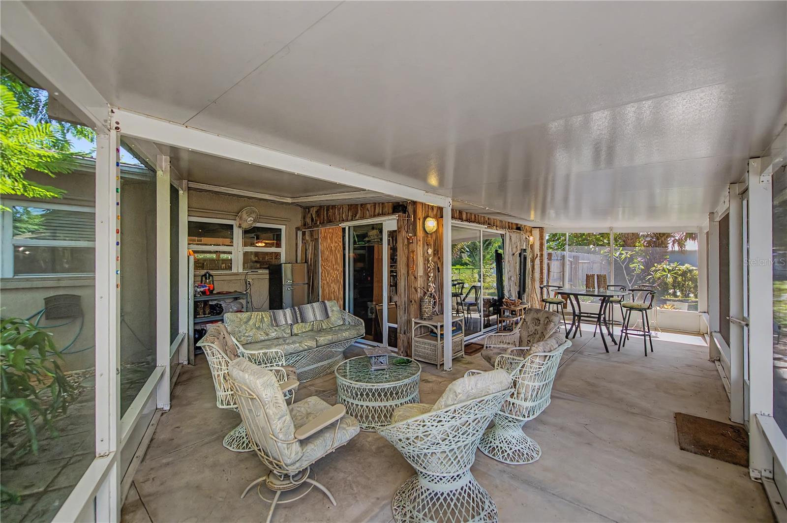 3017 Chicory Ter Property Photo 31