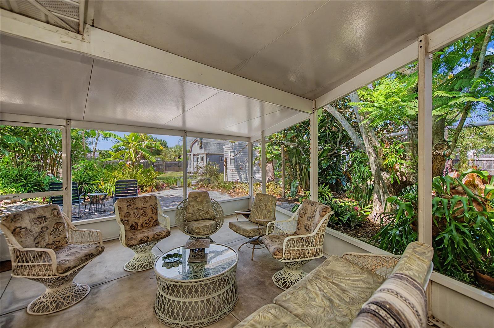 3017 Chicory Ter Property Photo 32
