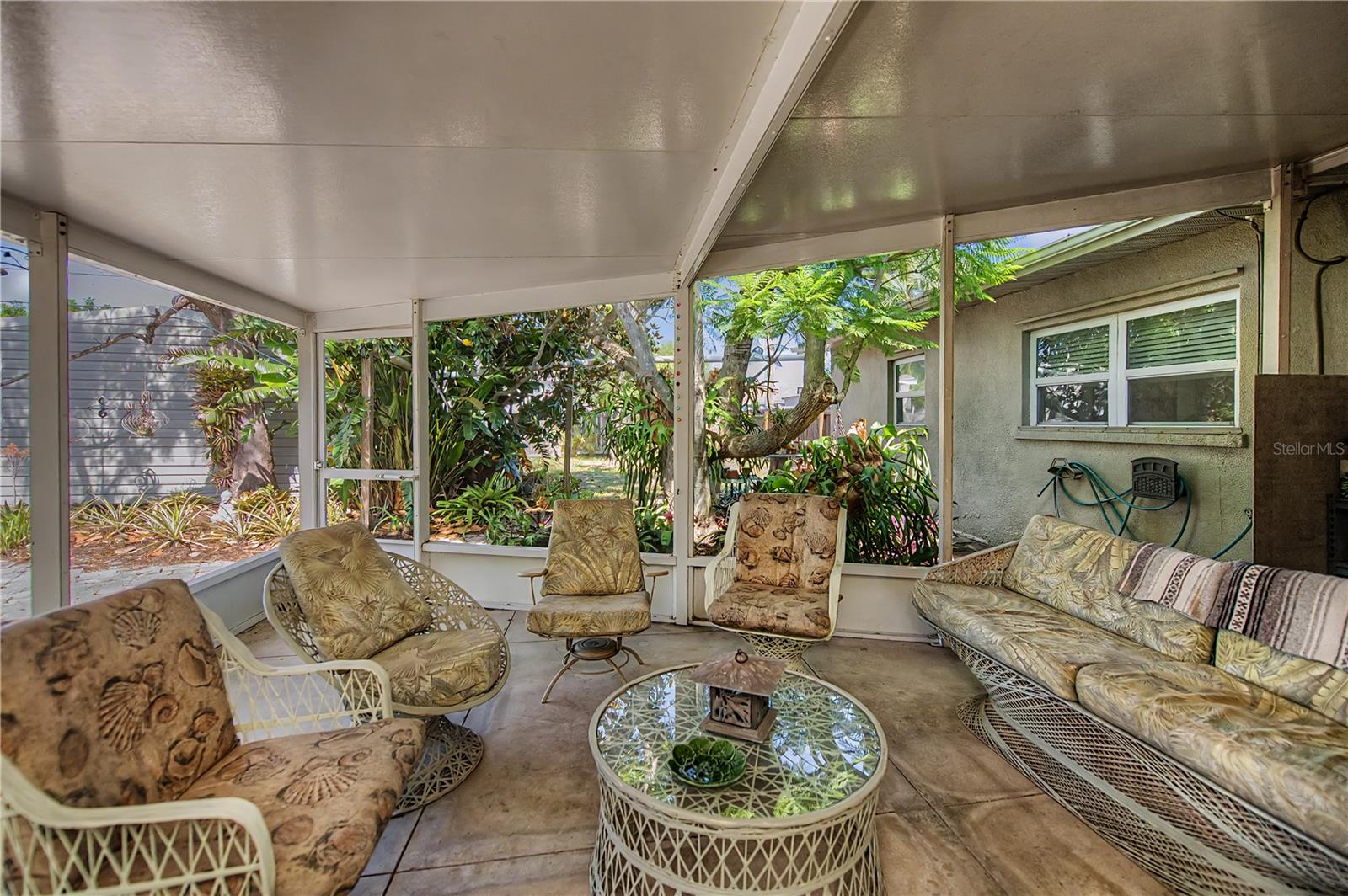 3017 Chicory Ter Property Photo 33