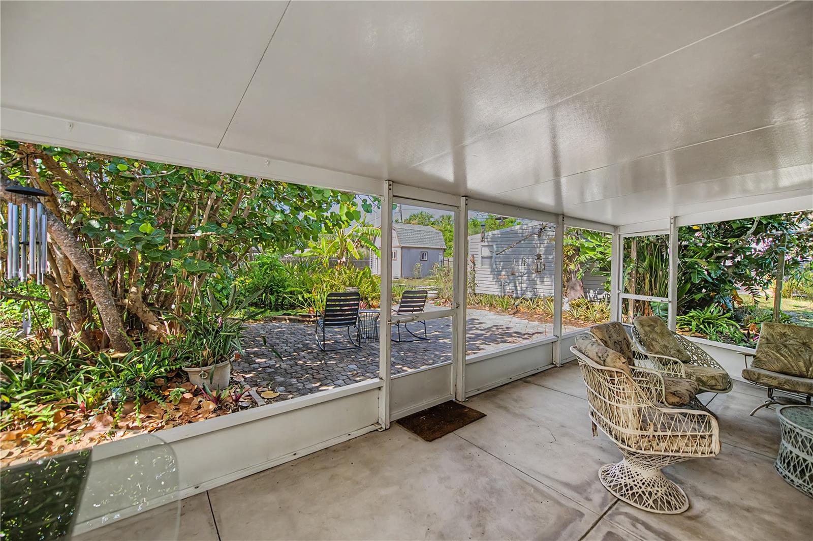 3017 Chicory Ter Property Photo 34
