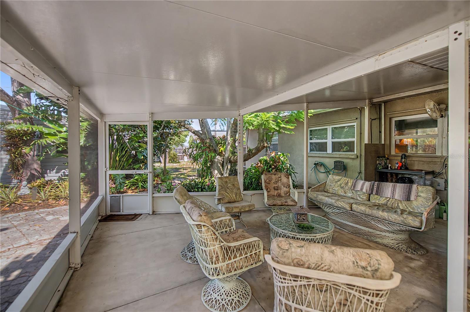 3017 Chicory Ter Property Photo 35