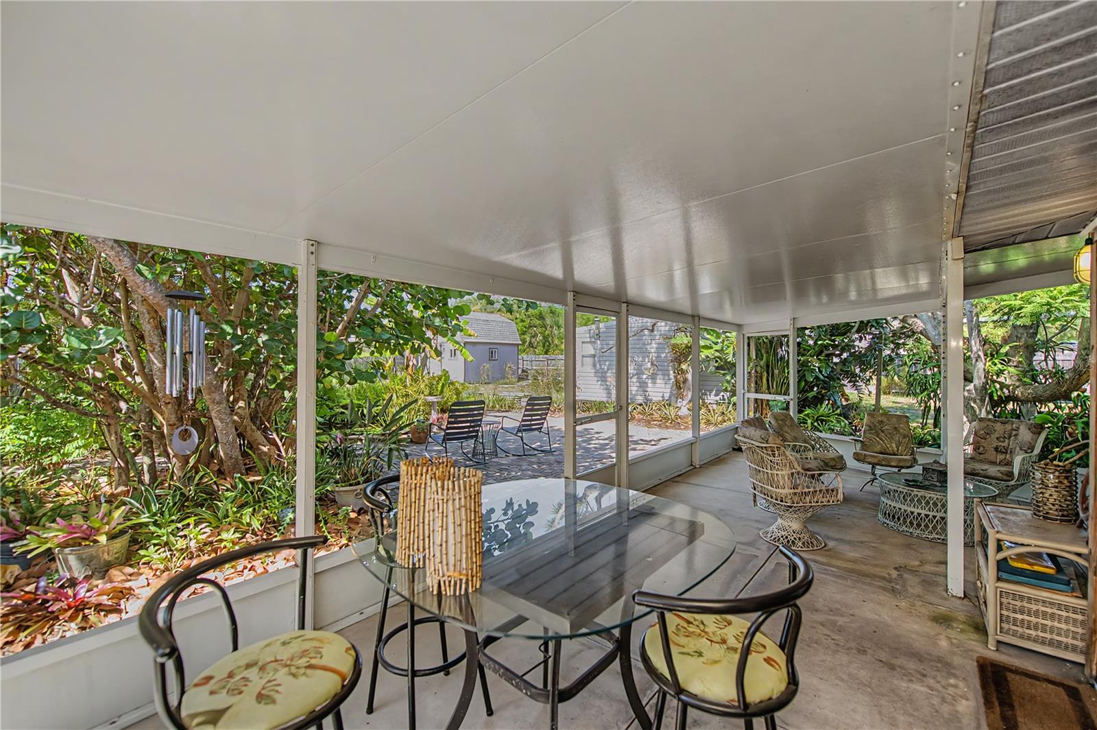3017 Chicory Ter Property Photo 36