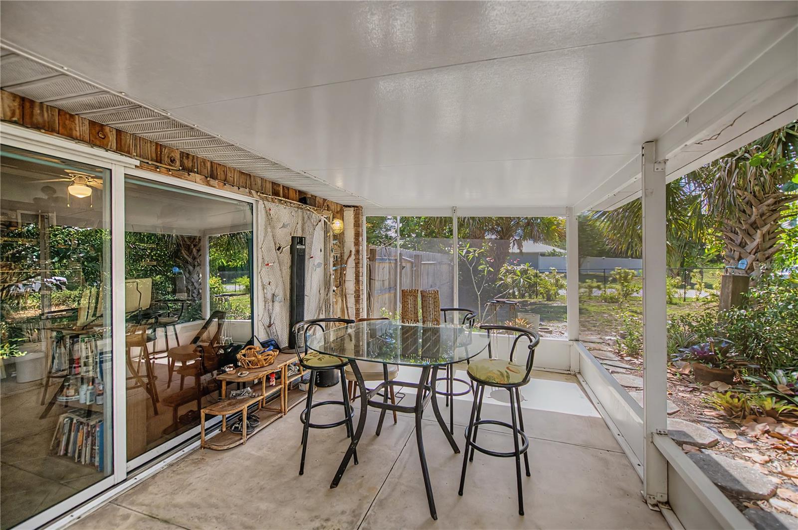 3017 Chicory Ter Property Photo 37