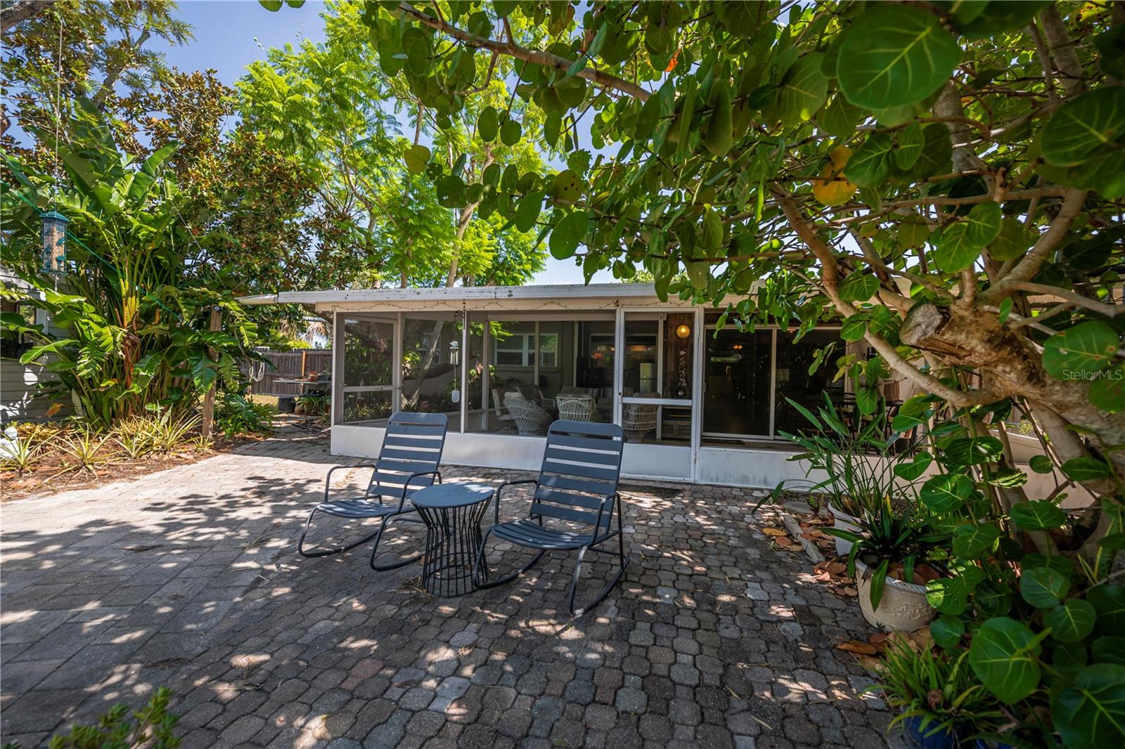 3017 Chicory Ter Property Photo 38