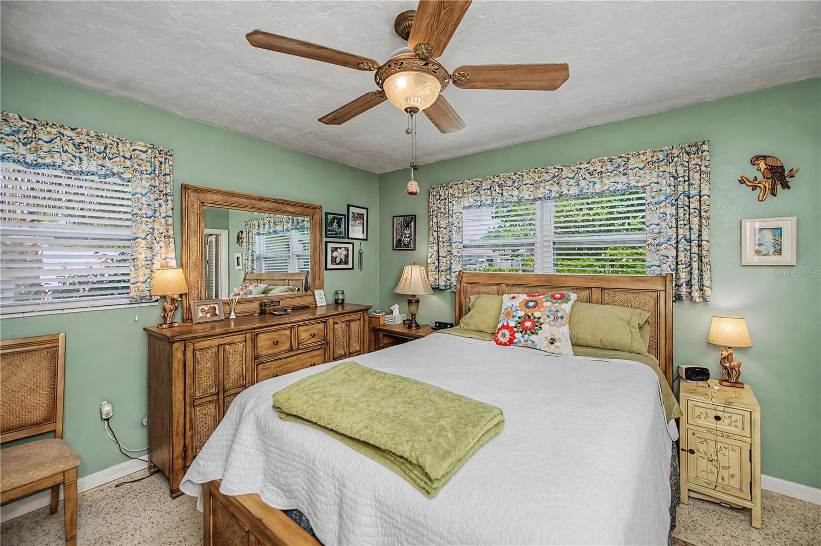 3017 Chicory Ter Property Photo 39