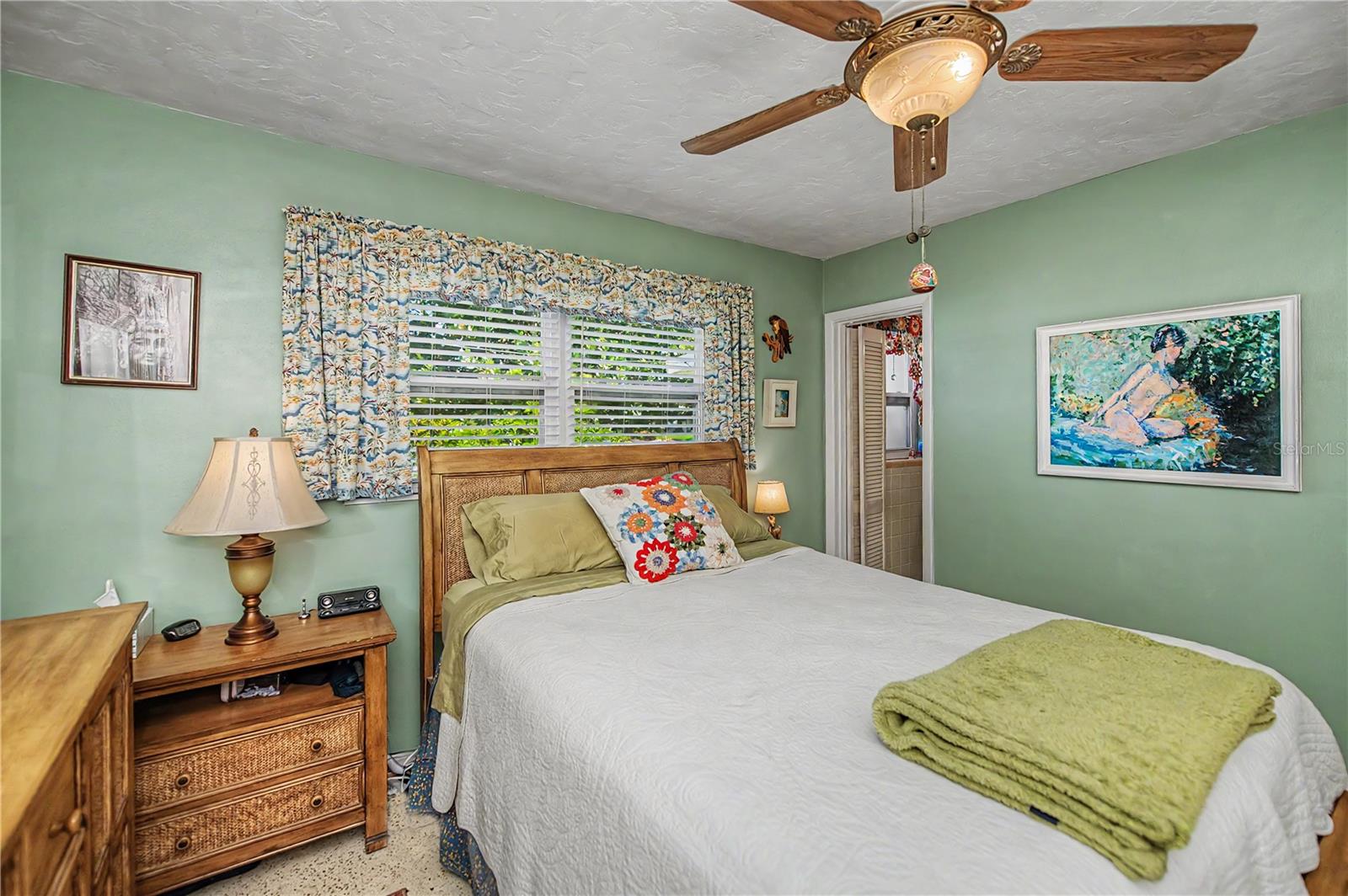 3017 Chicory Ter Property Photo 40