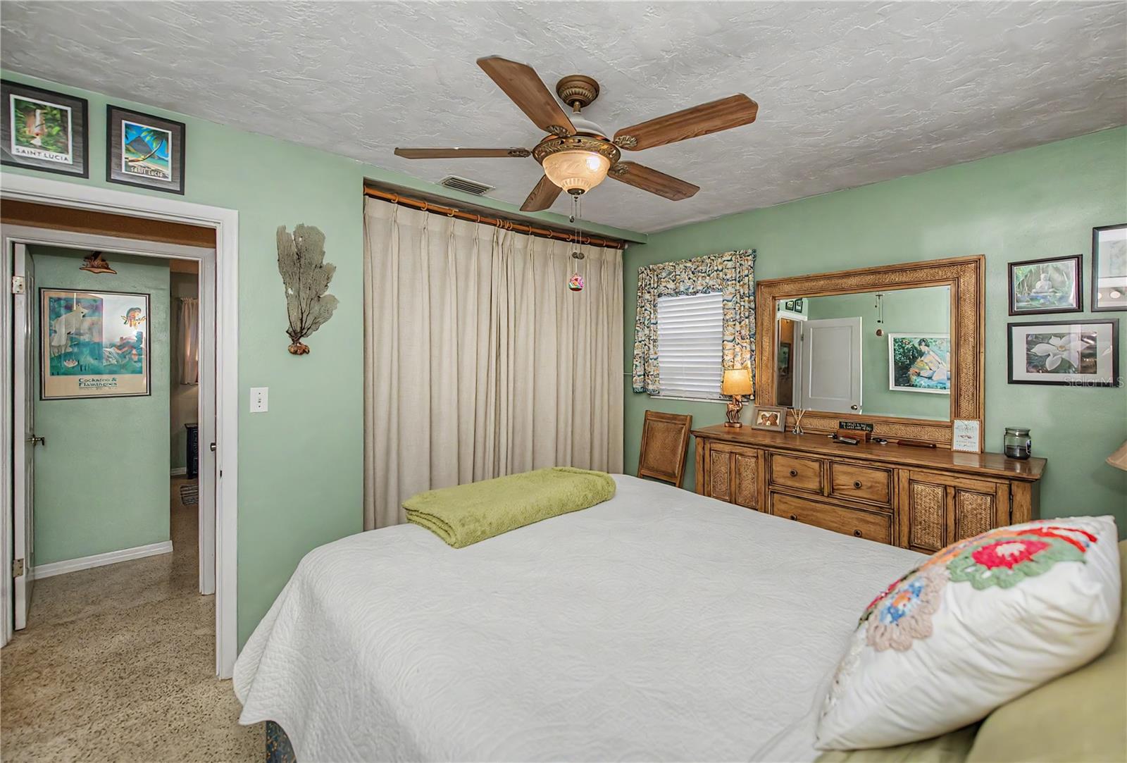 3017 Chicory Ter Property Photo 41