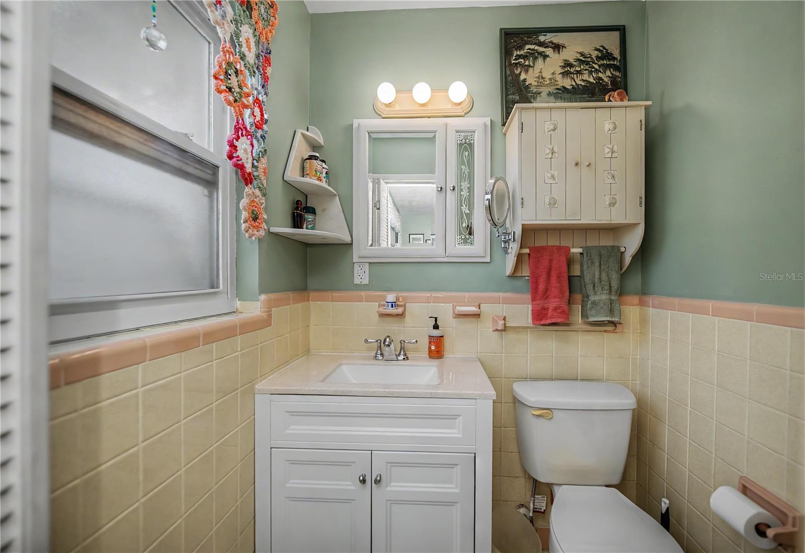 3017 Chicory Ter Property Photo 42