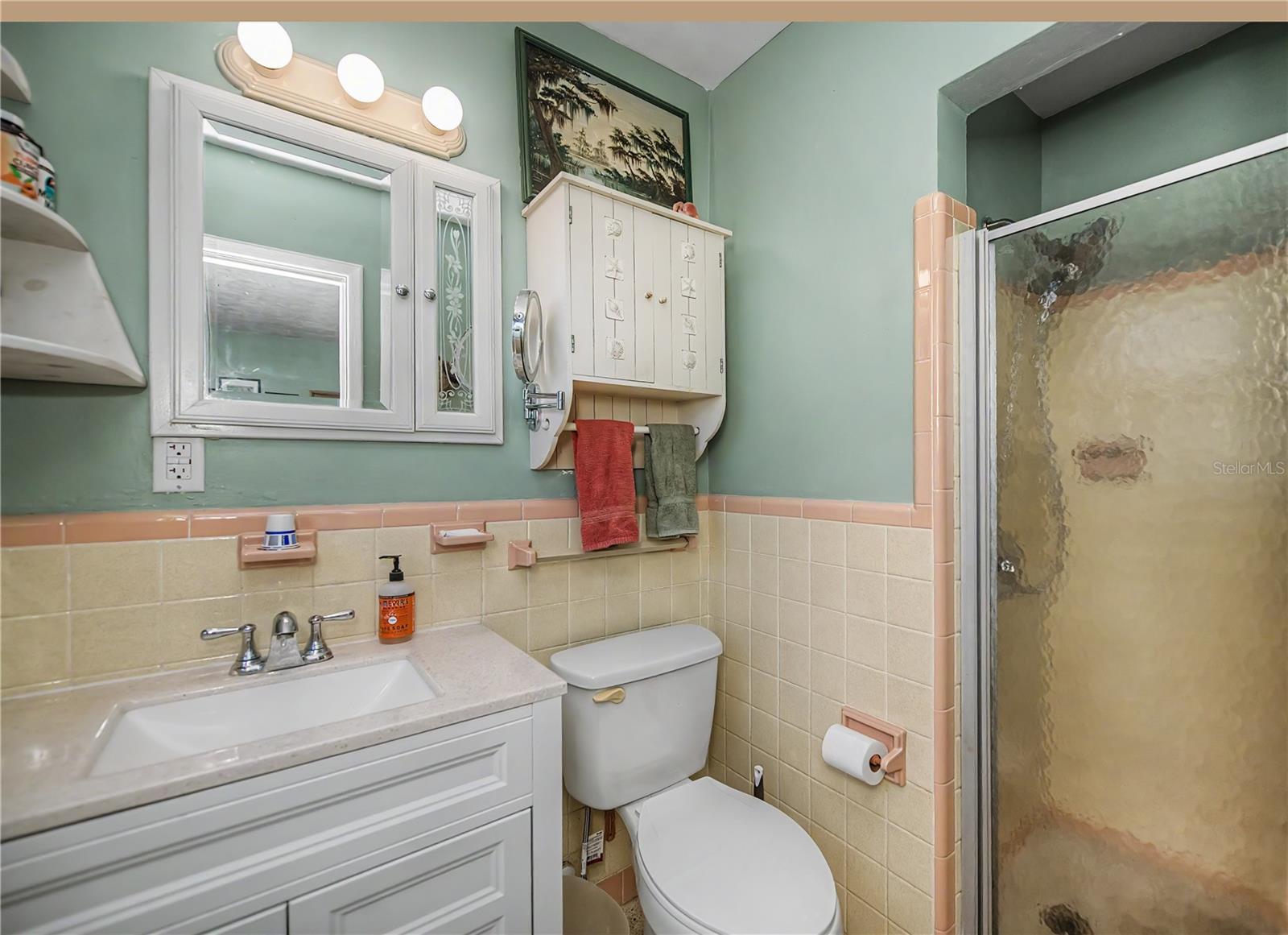 3017 Chicory Ter Property Photo 43