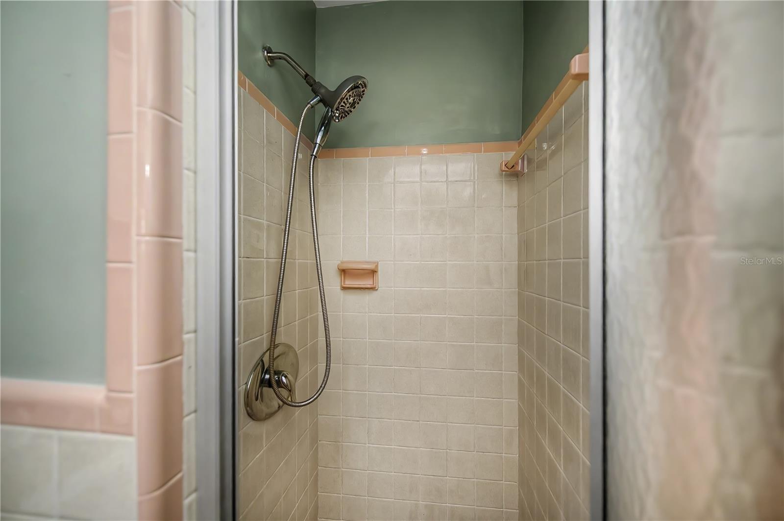 3017 Chicory Ter Property Photo 44