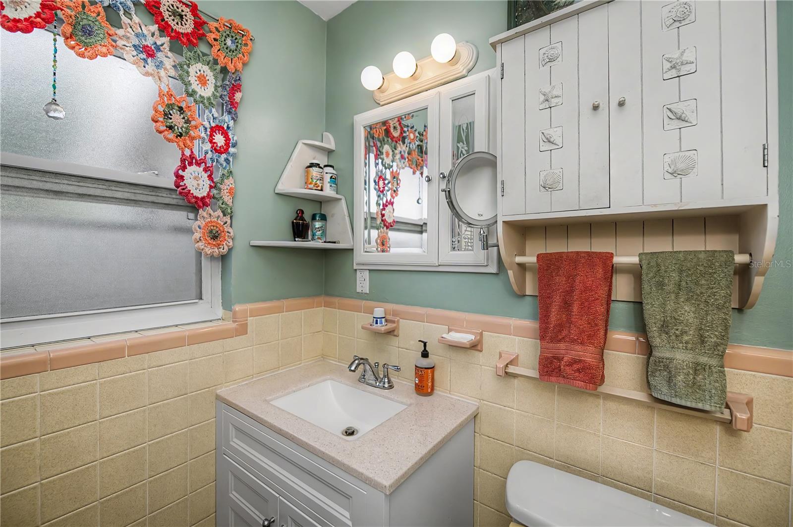 3017 Chicory Ter Property Photo 45