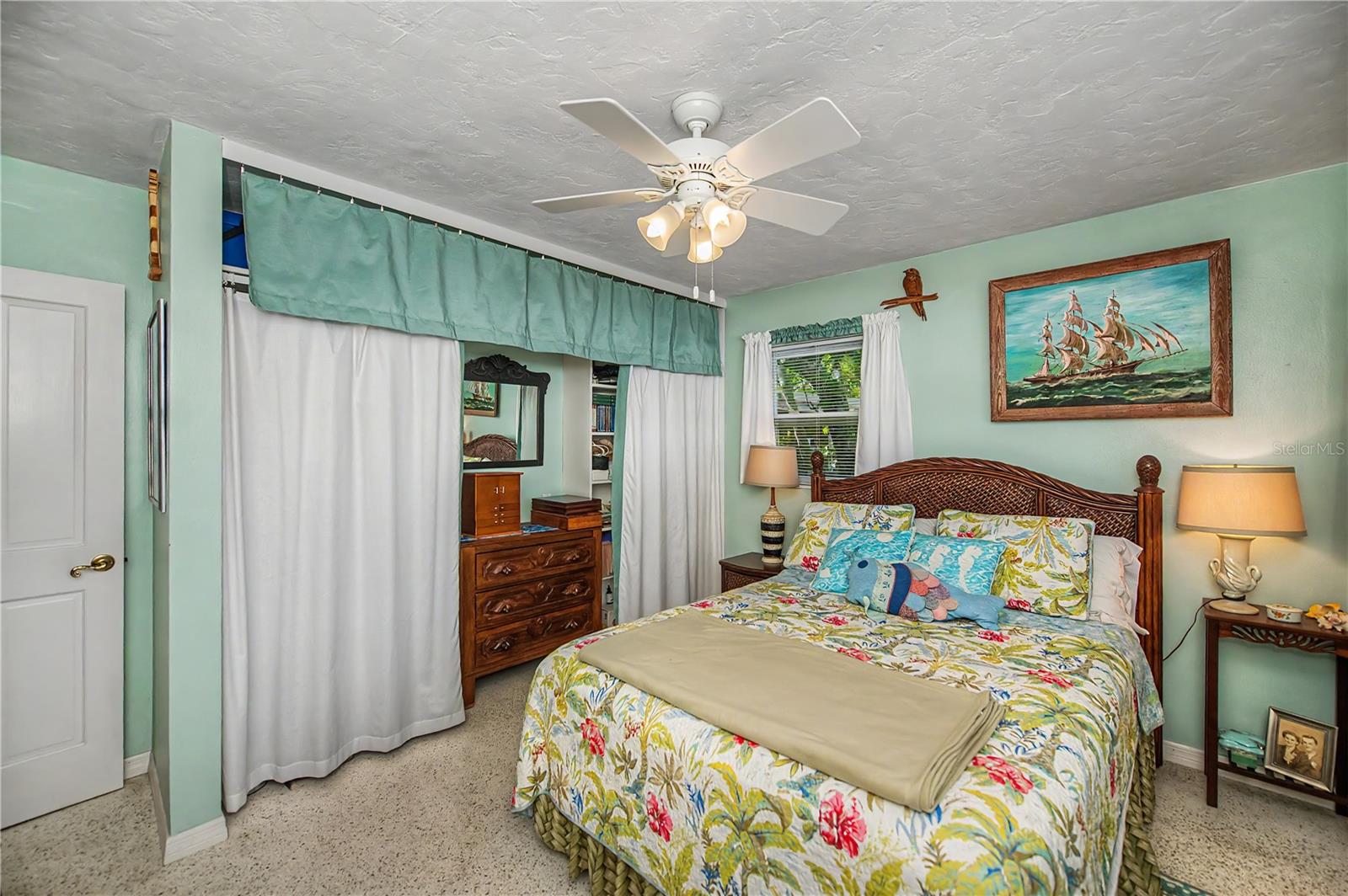 3017 Chicory Ter Property Photo 46